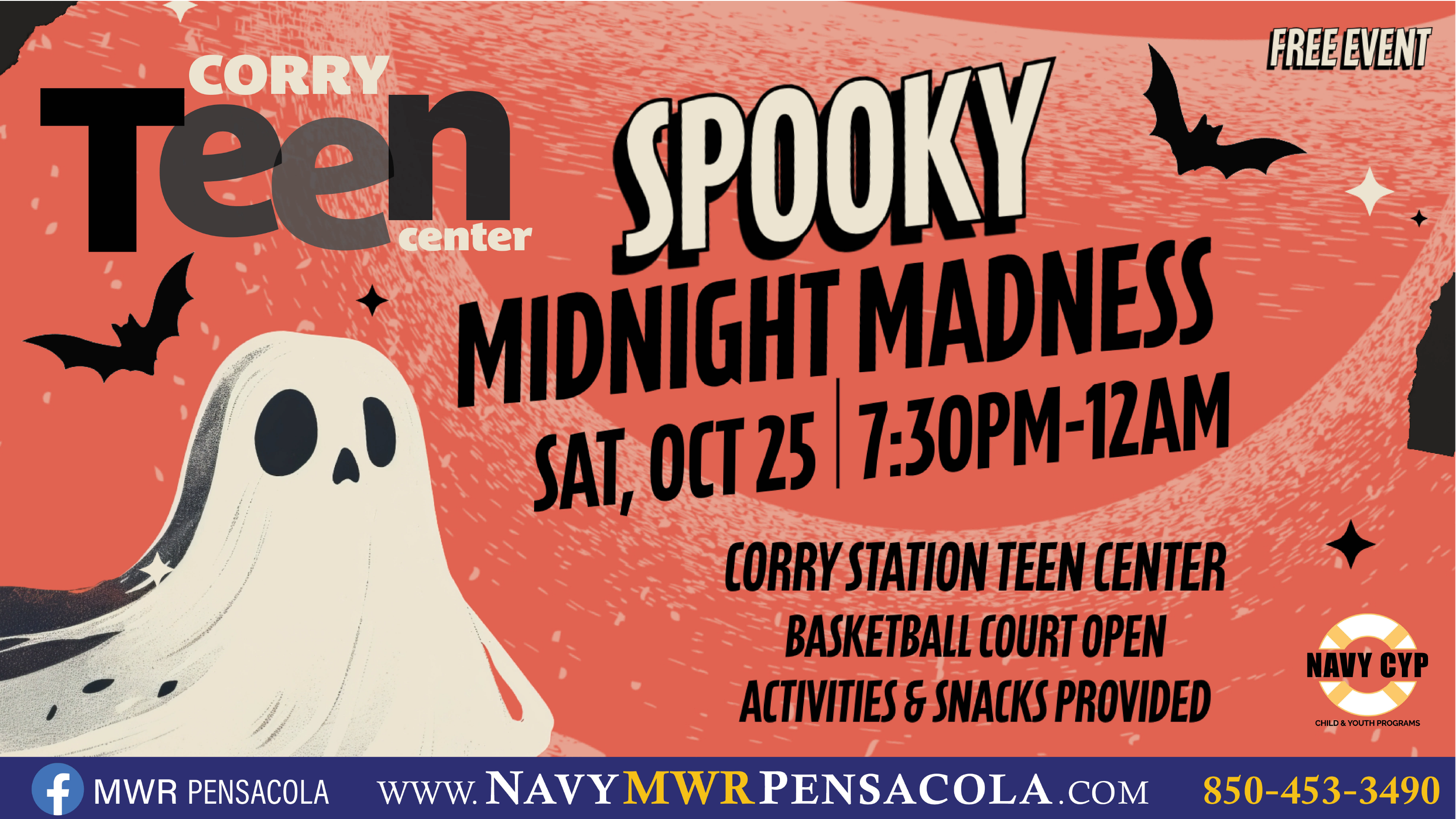 Spooky Midnight Madness.png