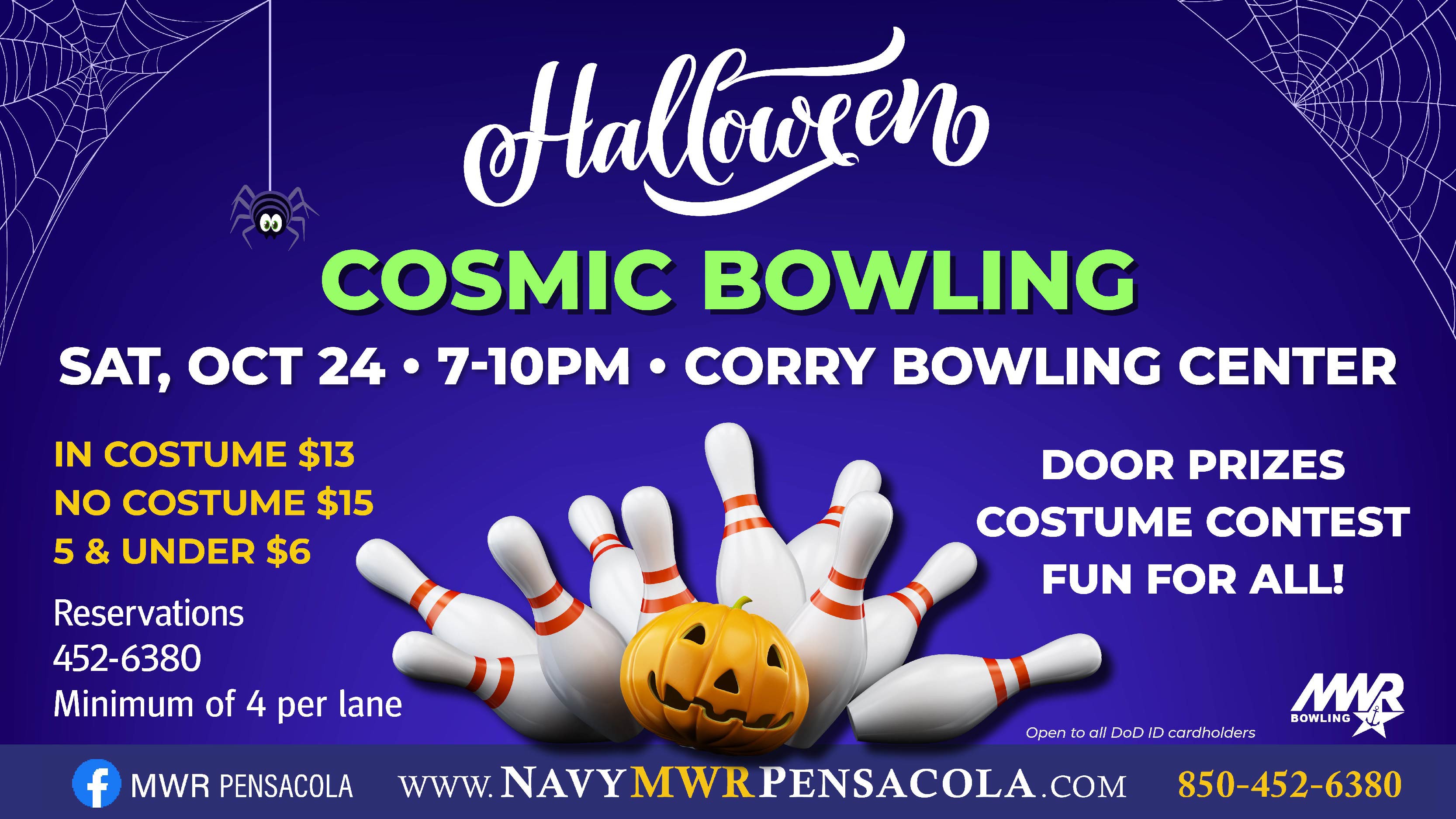 Halloween Cosmic.jpg