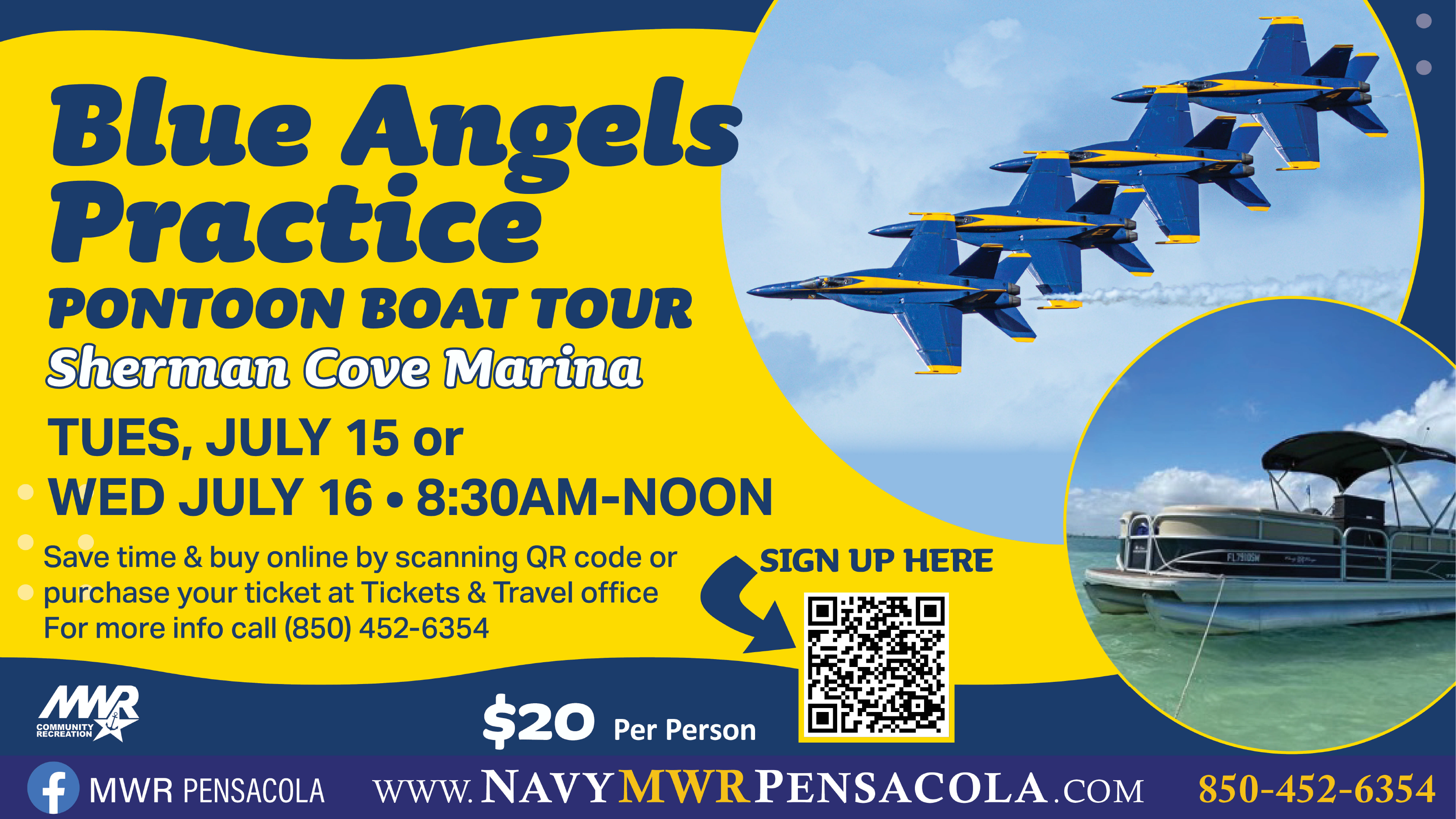 BLUE ANGELS PRACTICE.png