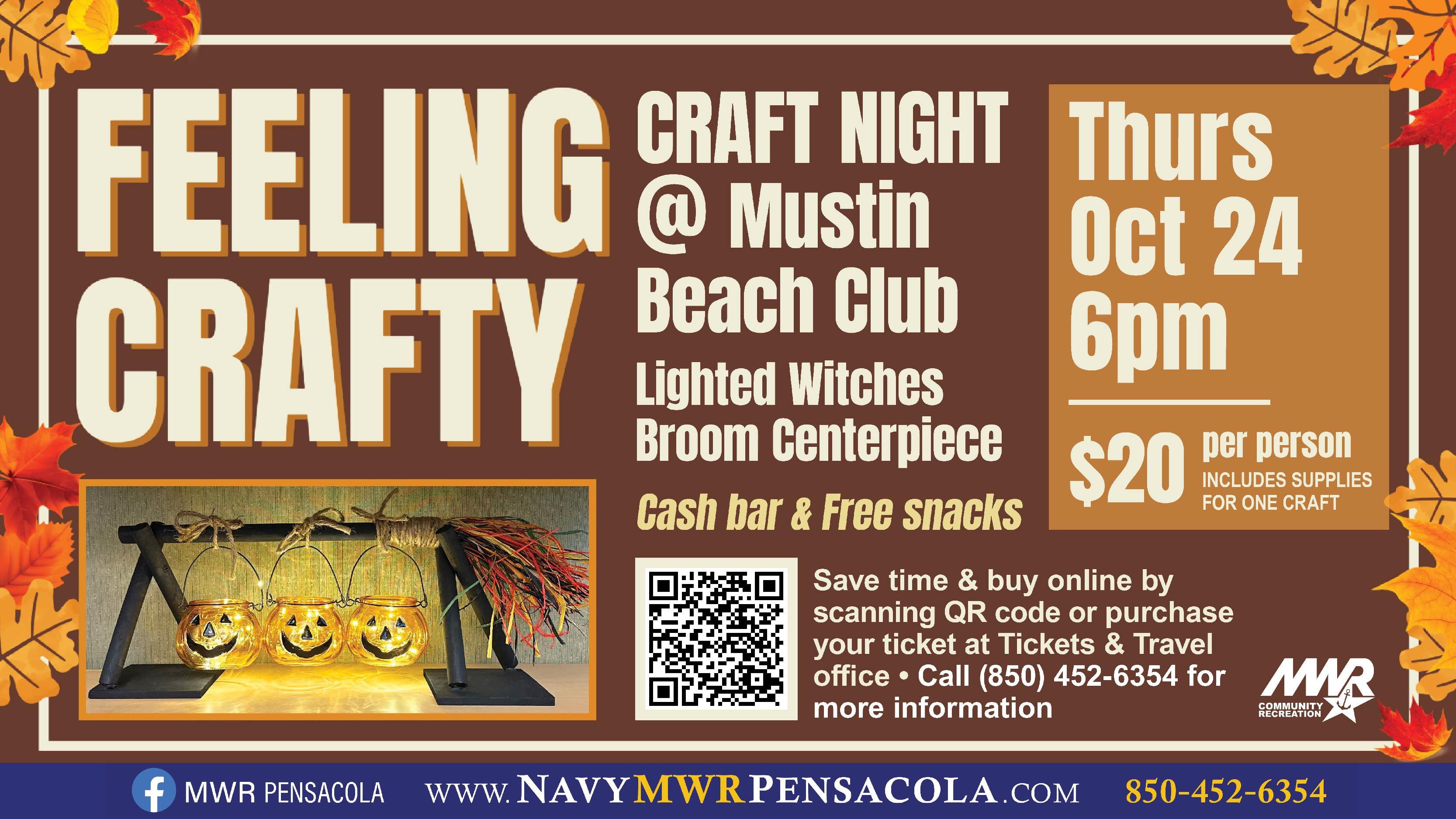 Feeling Crafty_Oct_800x450-01.jpg