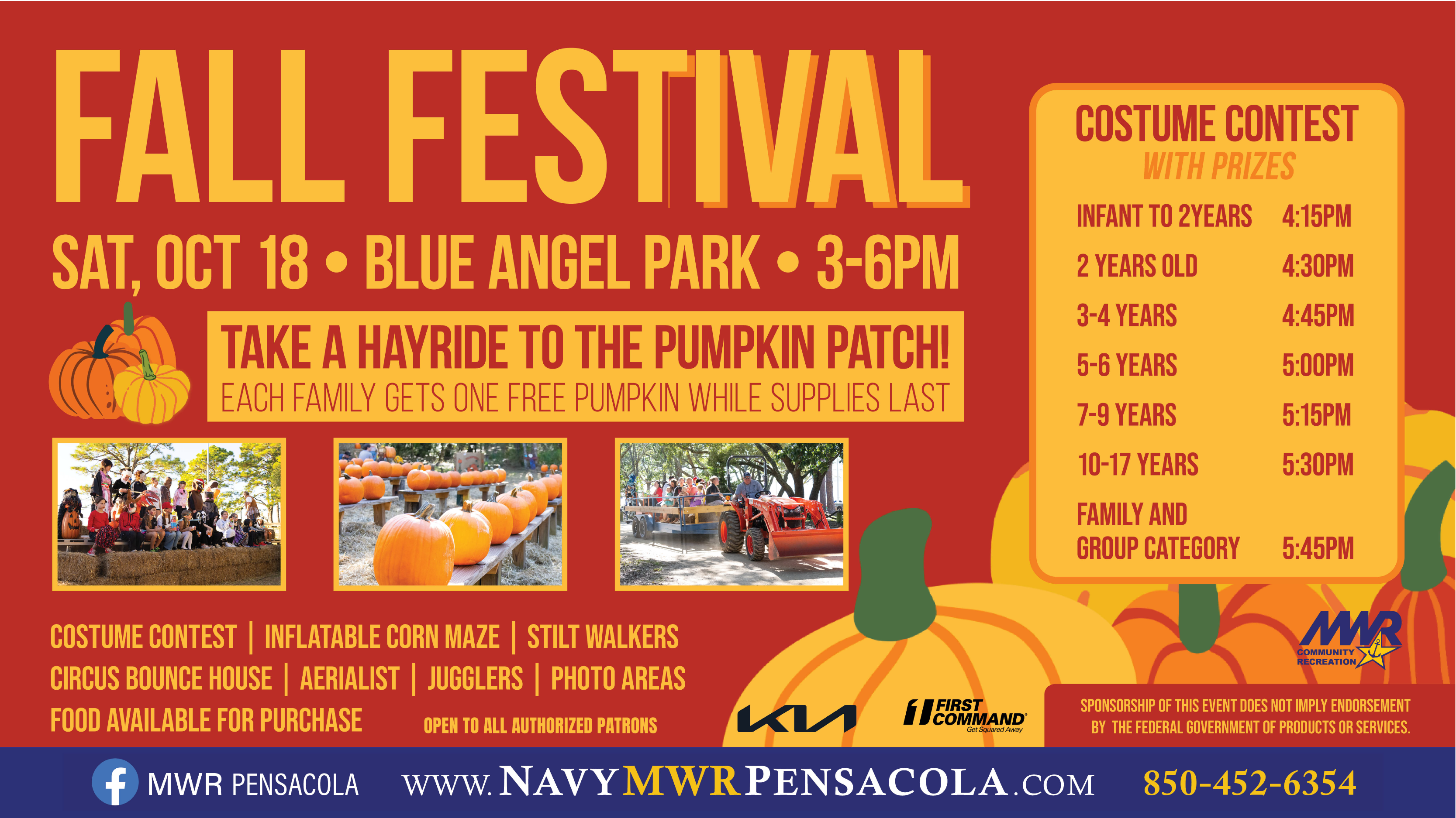 2025 Fall Festival.png