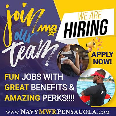 400x400_MWR Hiring_Resize.jpg