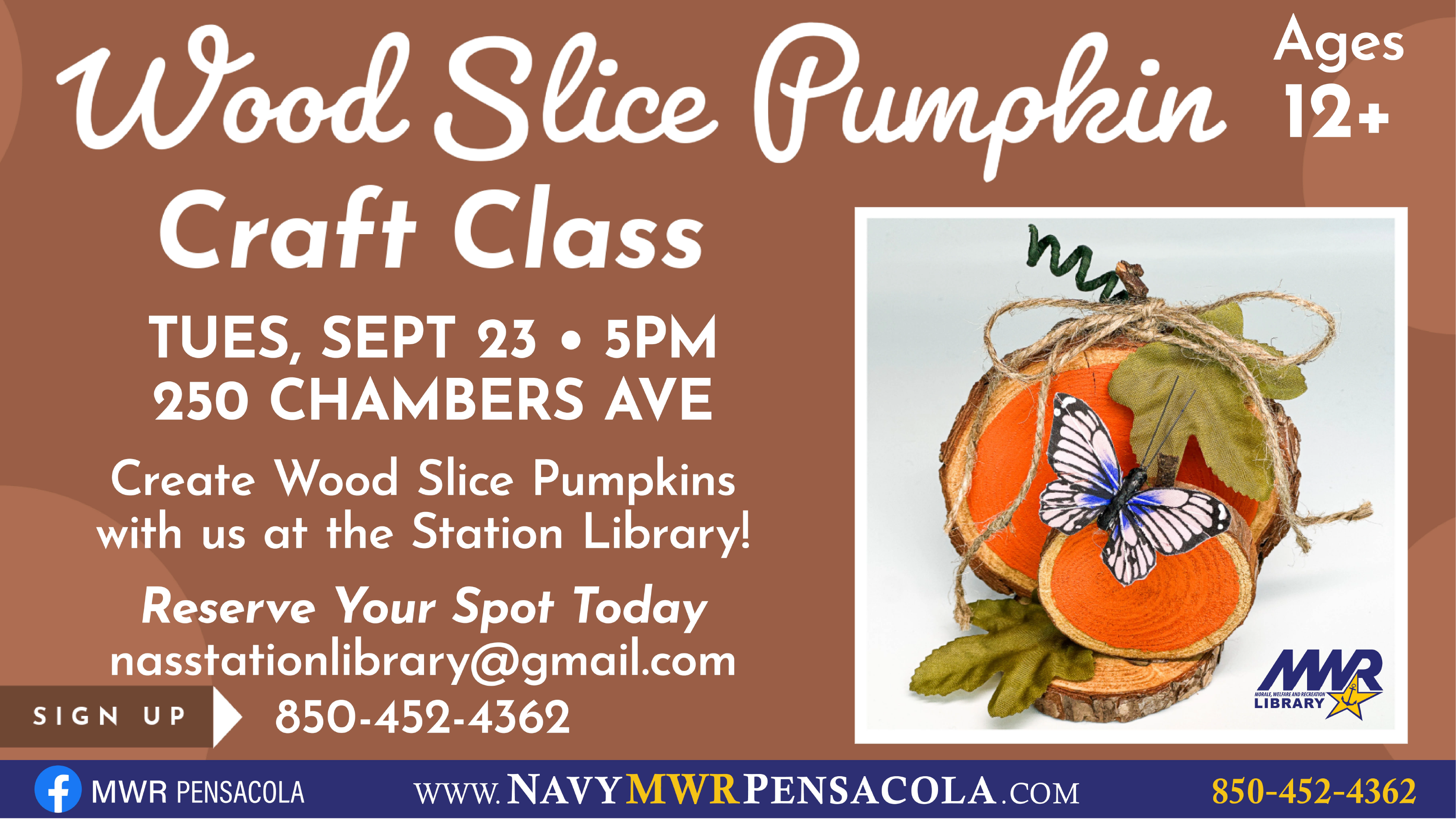 Sept Wooden Pumpkin Craft.png