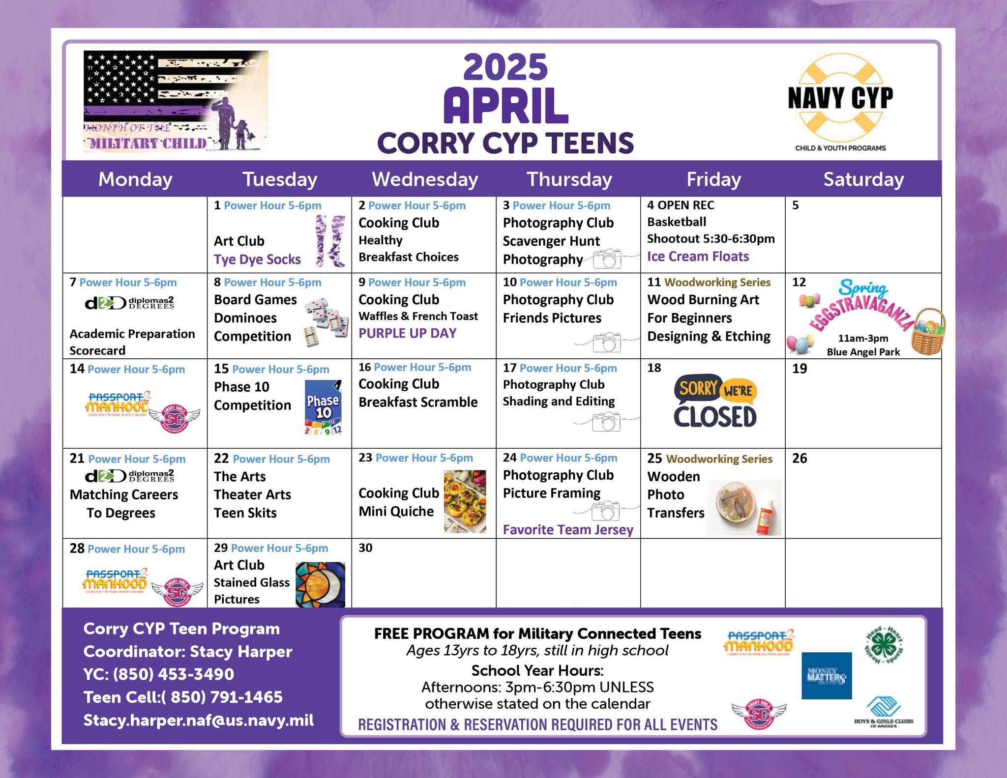 2025 April Teen Calendar.jpg