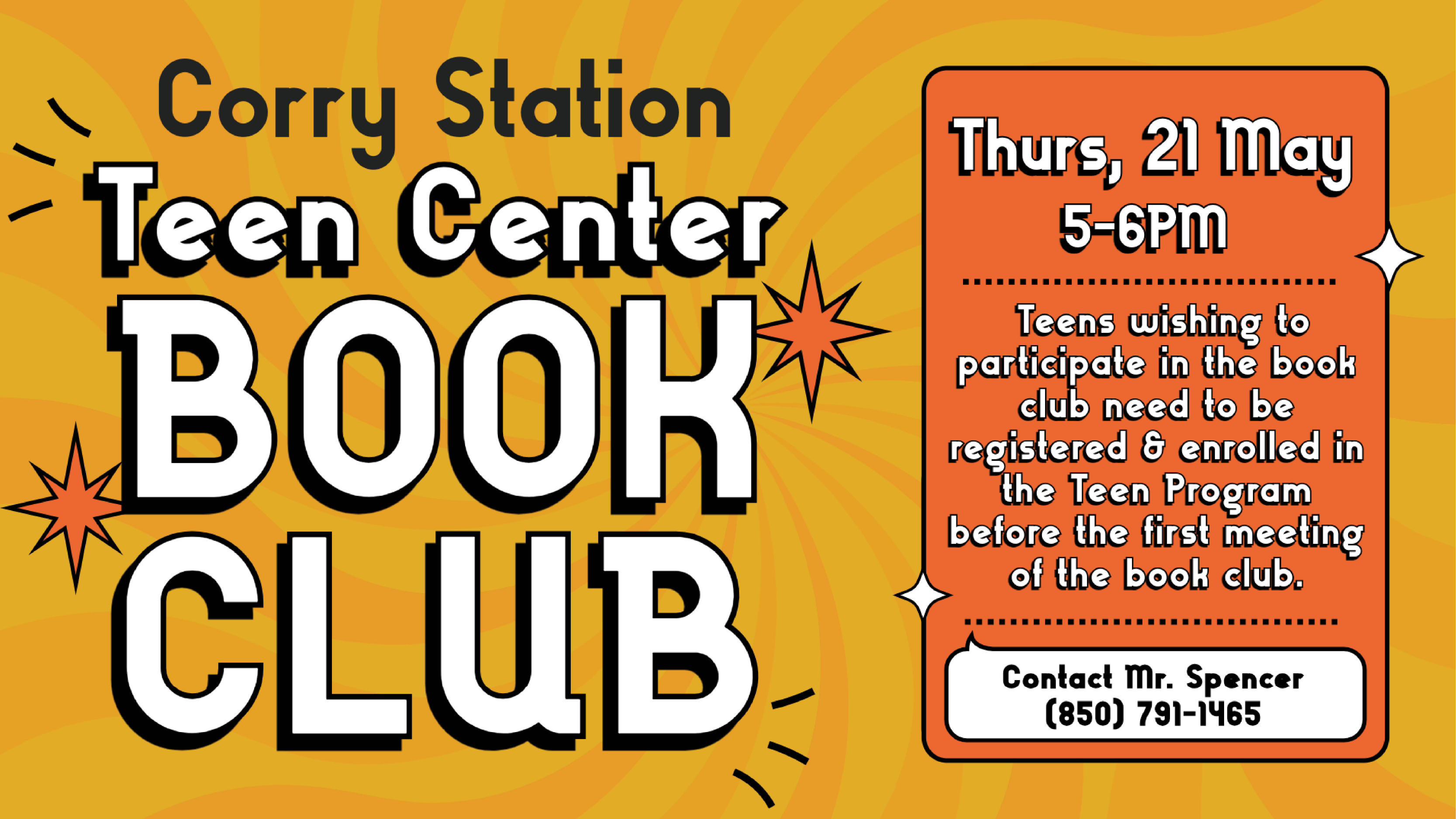 MAY 2026 TEEN CENTER BOOK CLUB.png