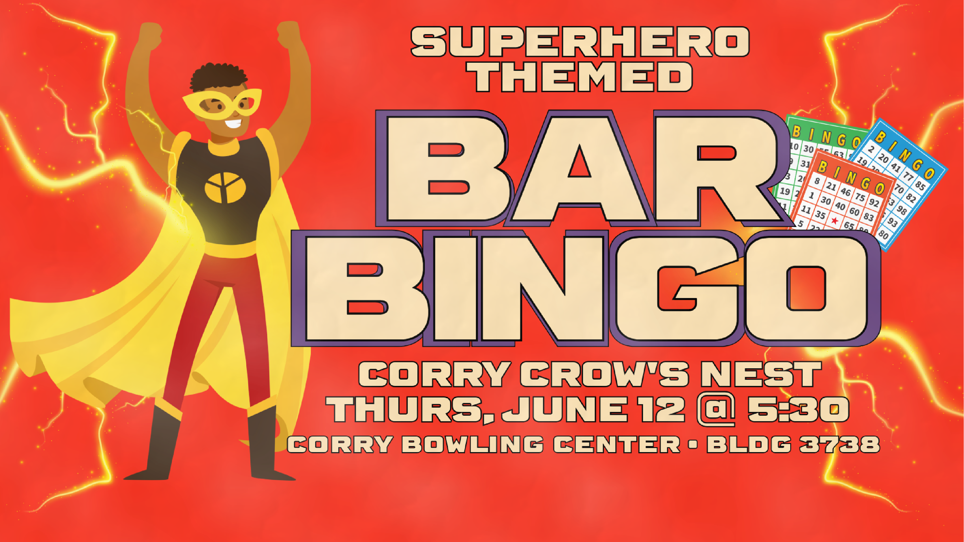 Superhero Theme Bingo.png