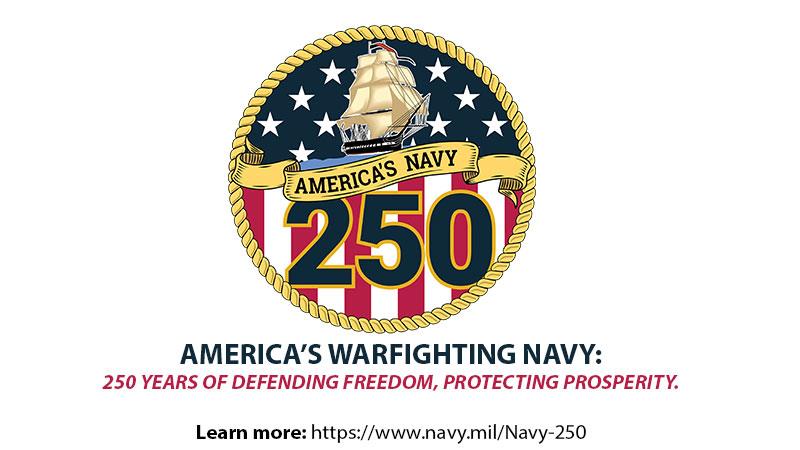250-Navy-Birthday-Footer.jpg