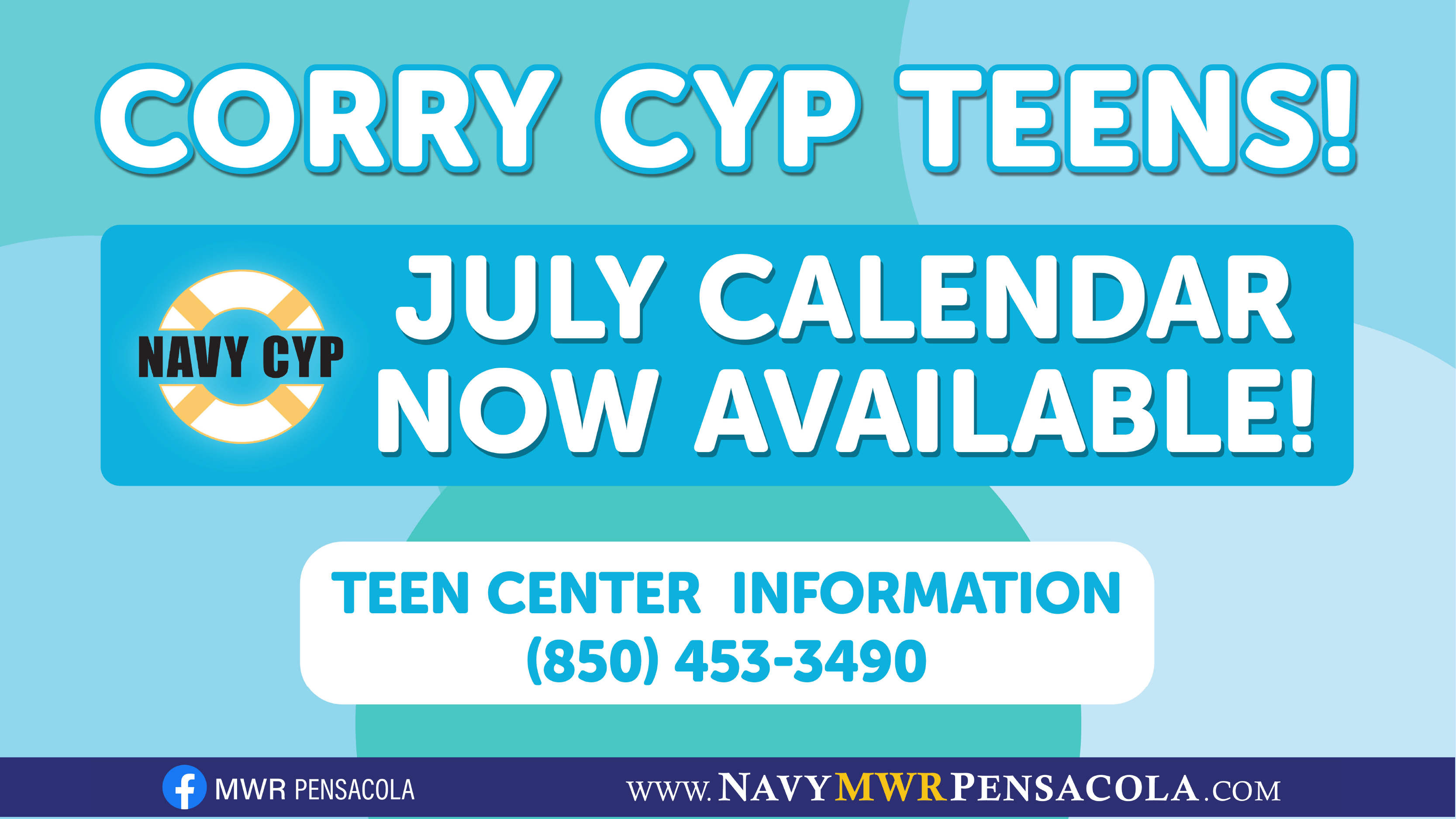 2026 July Teen Calendar.png