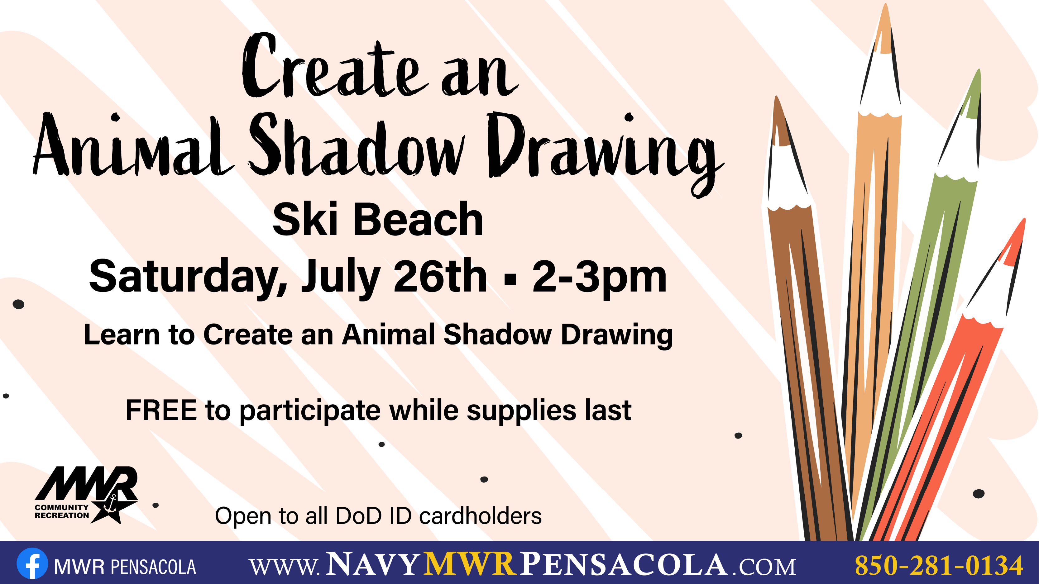 ANIMAL SHADOW DRAWING.png