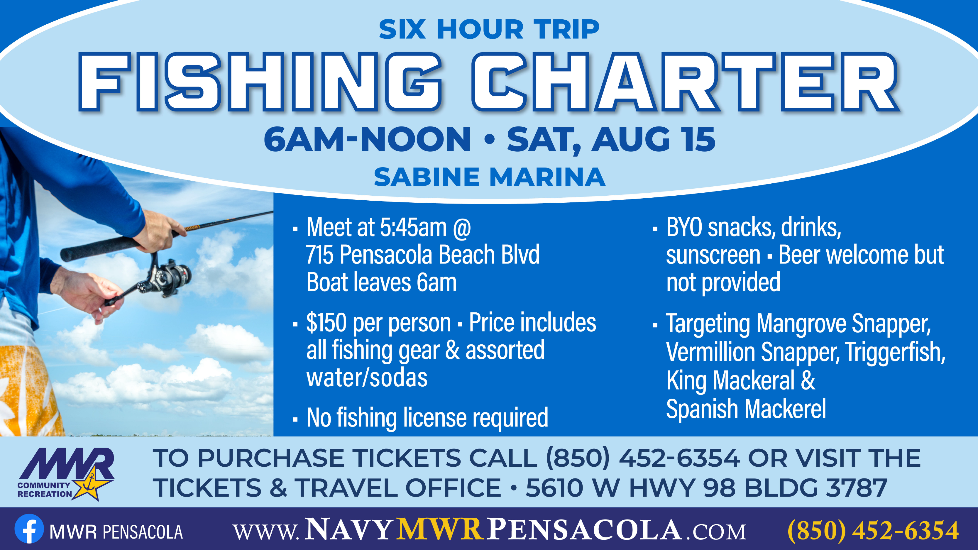 Aug 2026 Fishing Charter.png