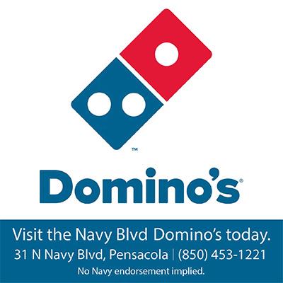 400x400_Dominos Final.jpg