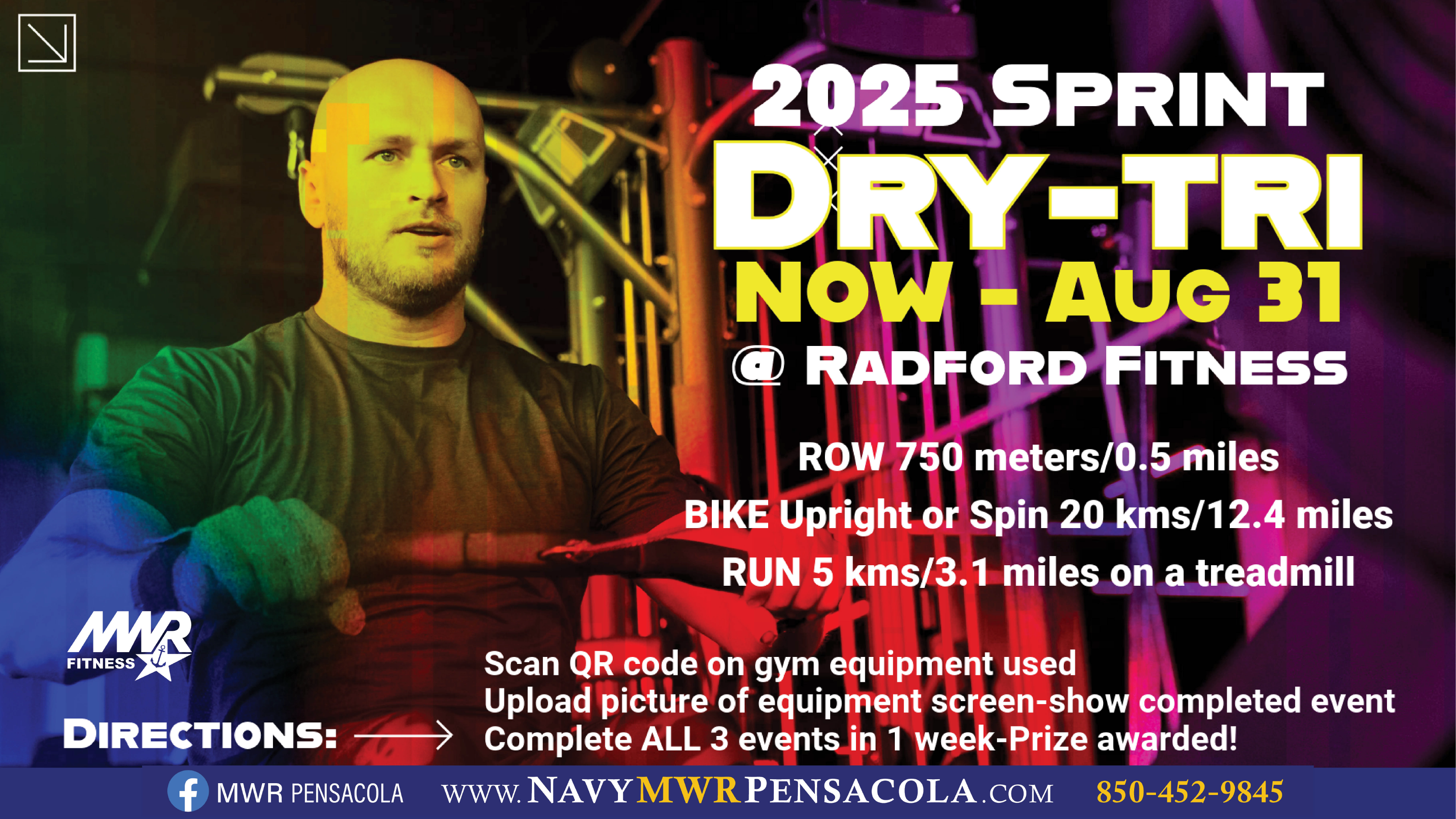 2025 SPRINT DRY TRI.png