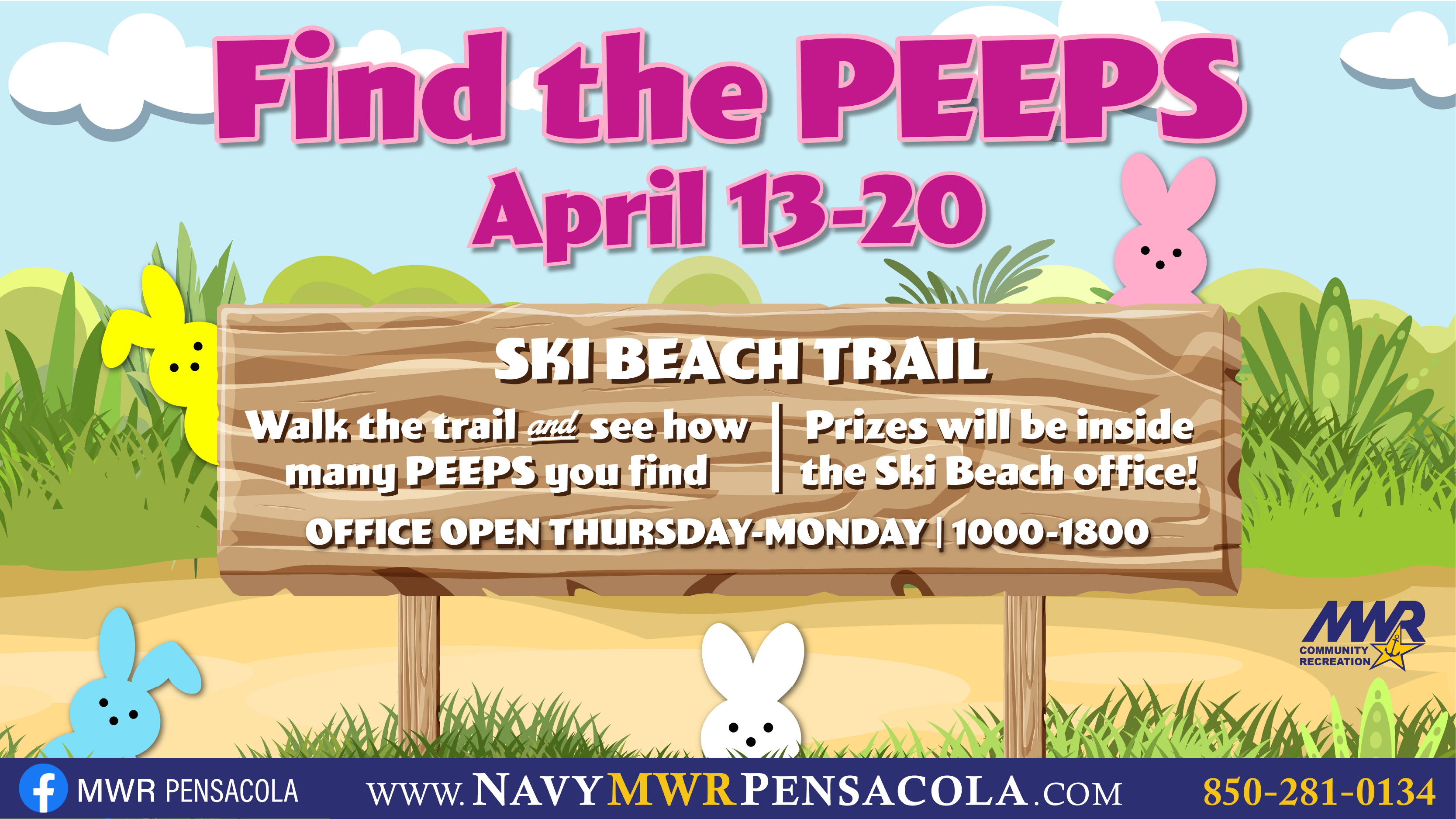 FIND THE PEEPS.png