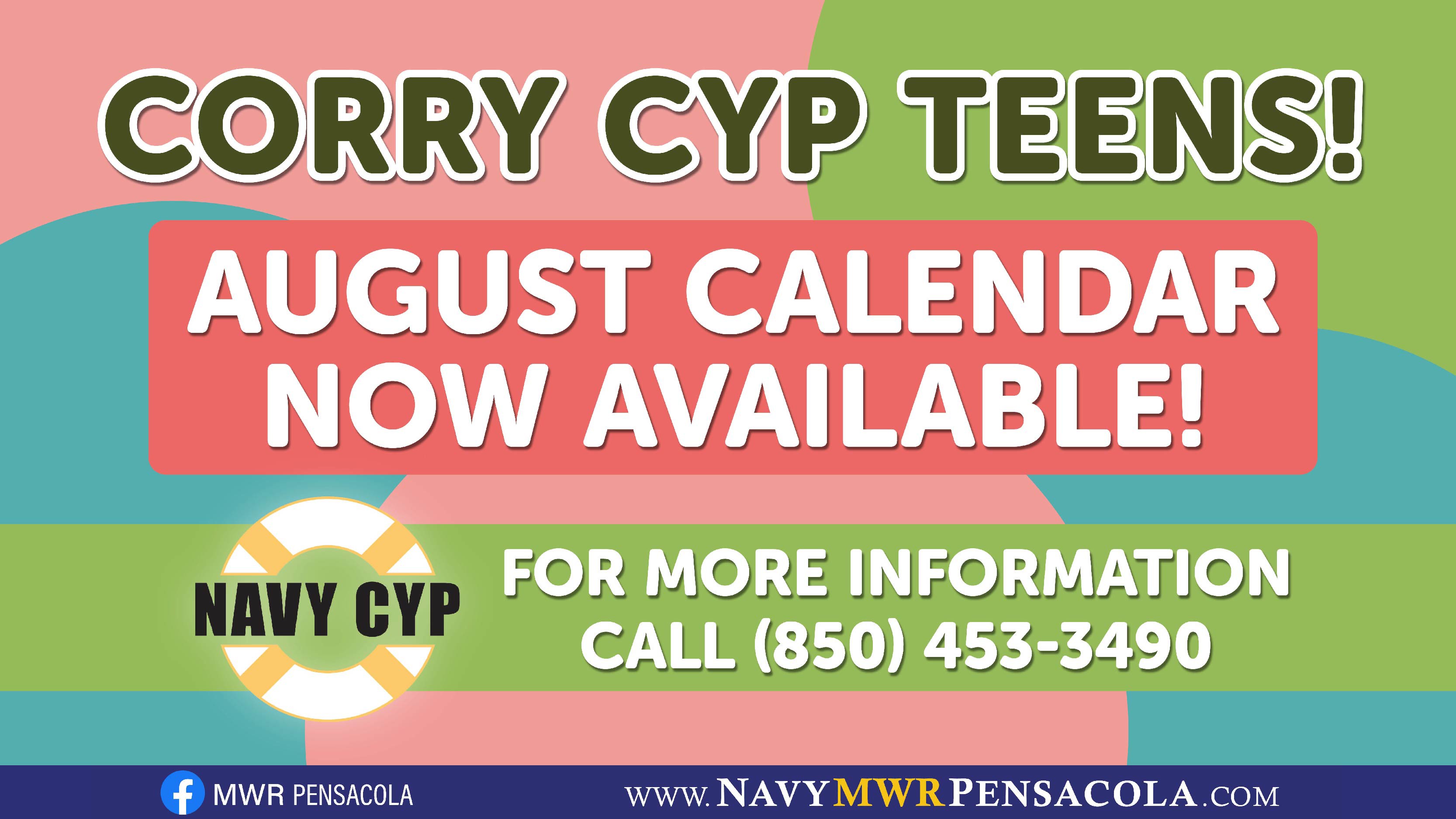 2026 Aug Teen Calendar.jpg