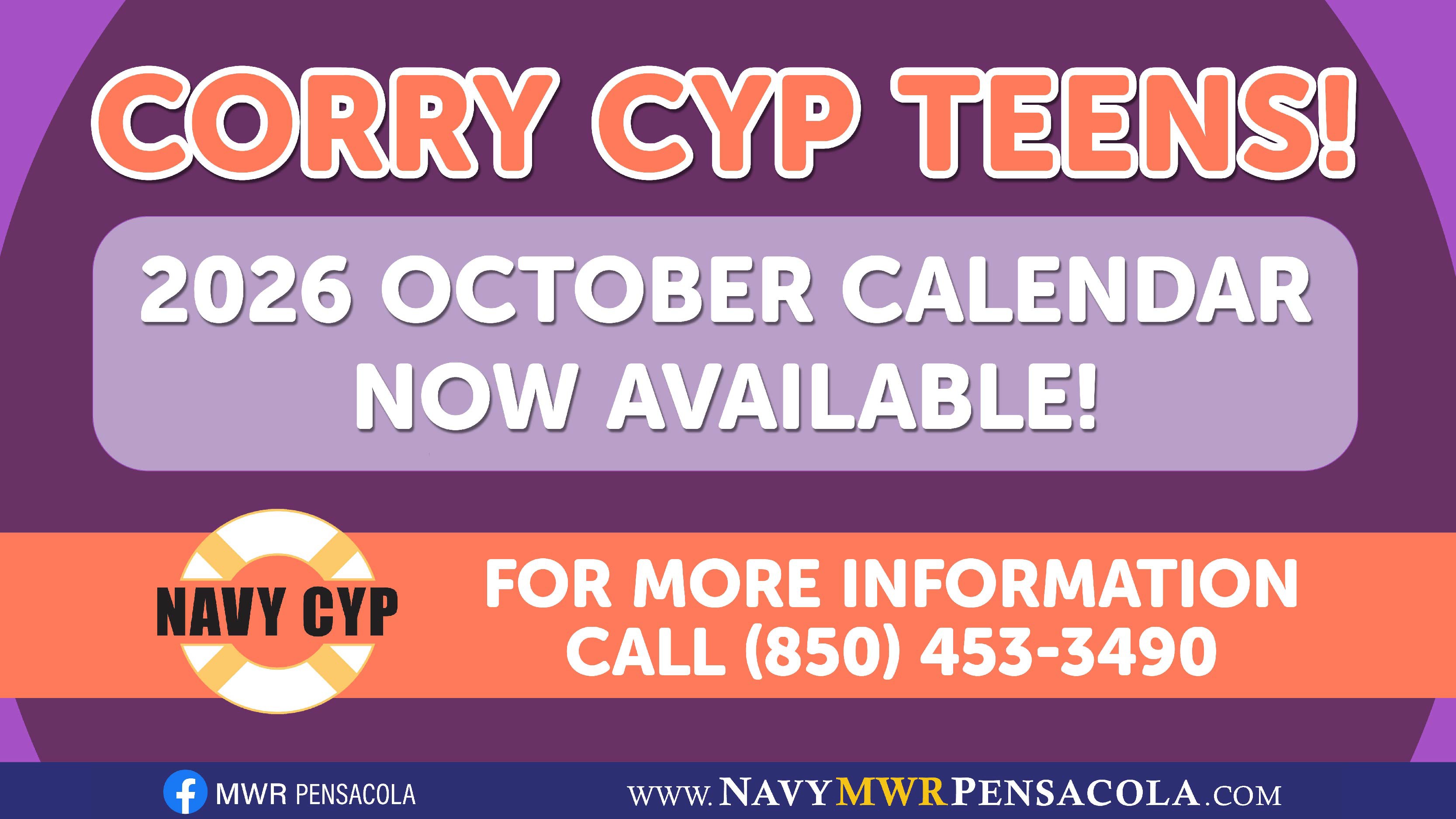 2026 Oct Teen Calendar.jpg