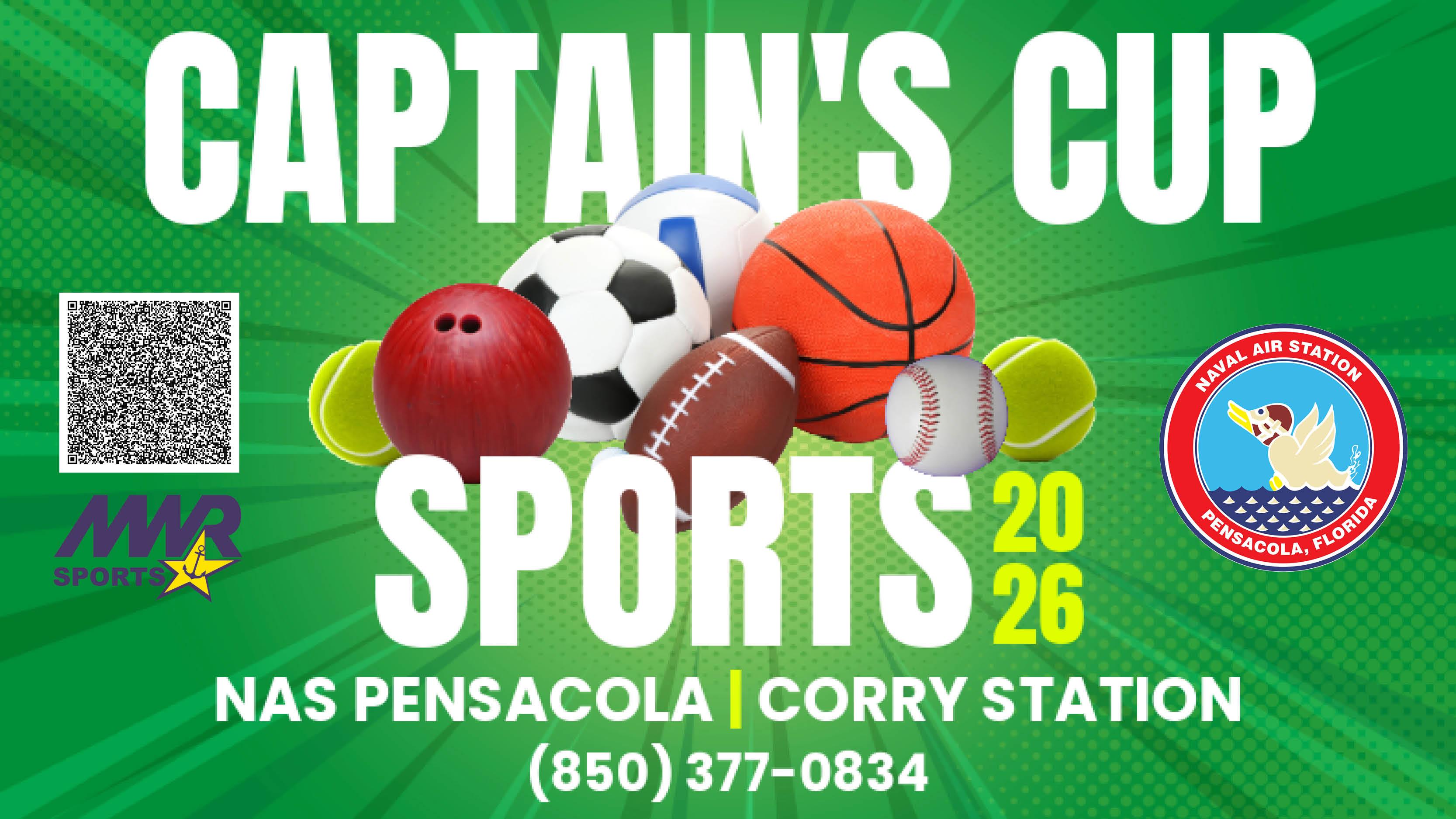 2026 Capt Cup Sports Ad for NL.jpg