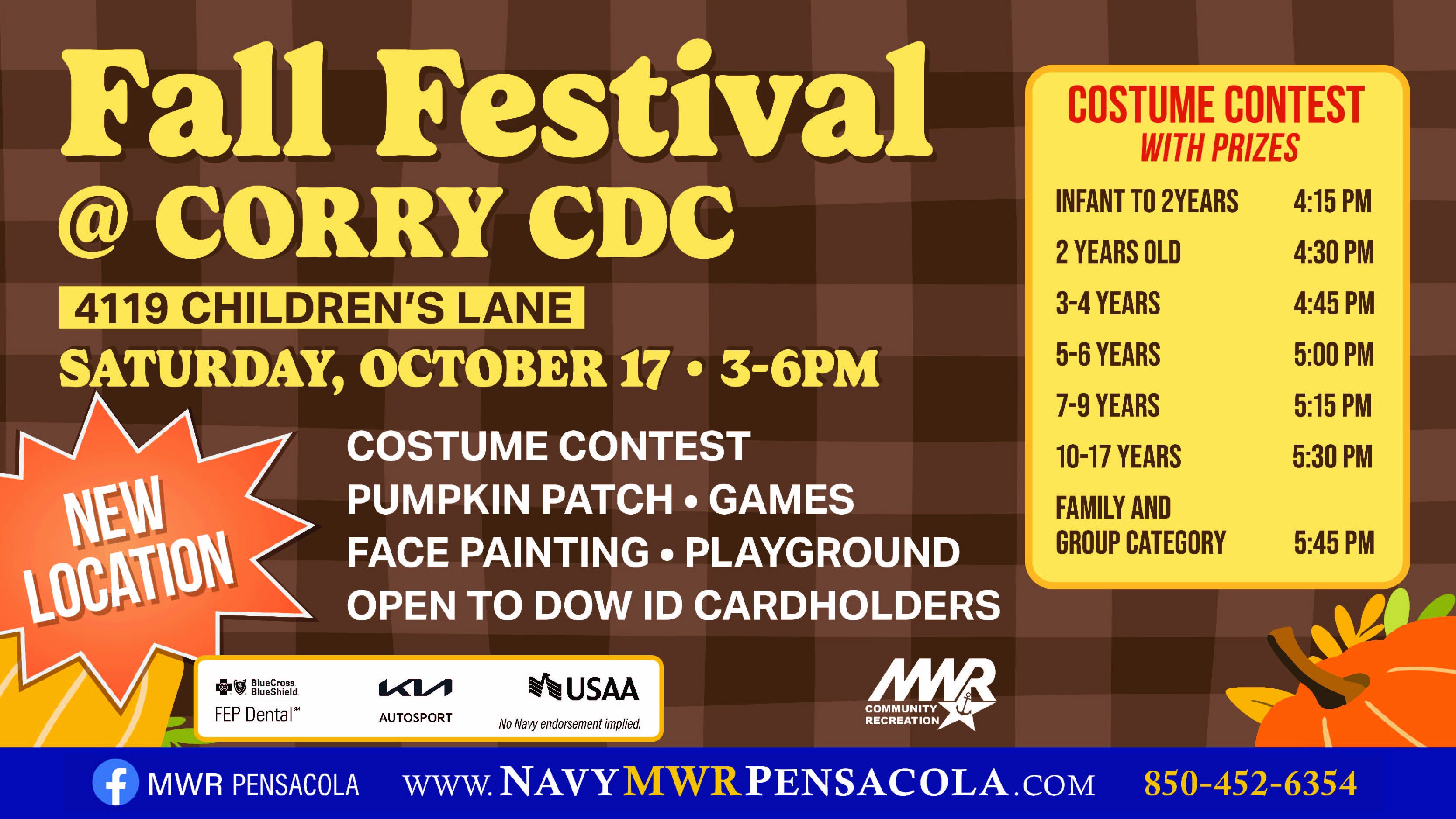 2026 FALL FESTIVAL-01.jpg