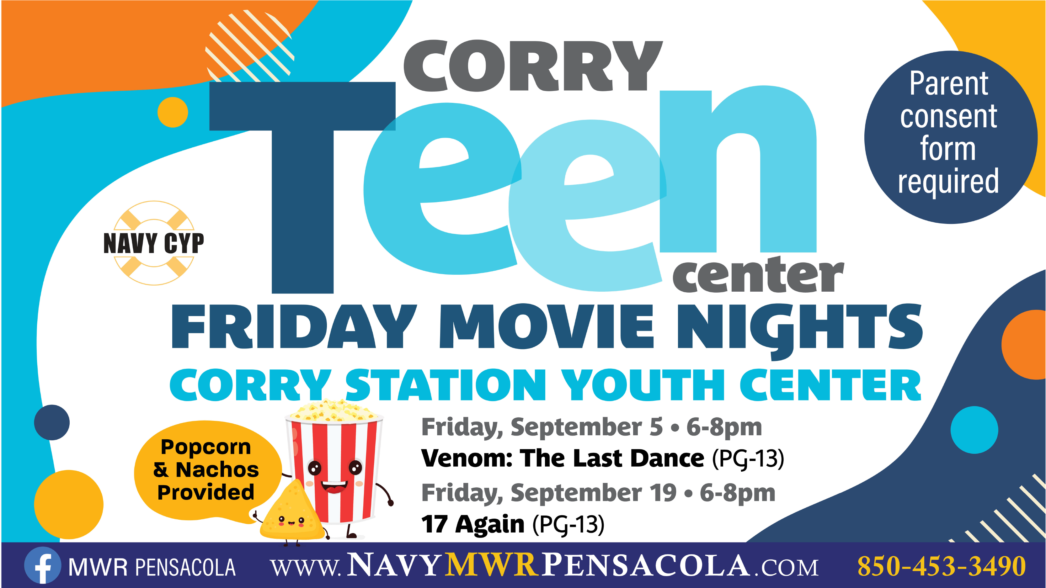 Teen Center Movie Nights.png