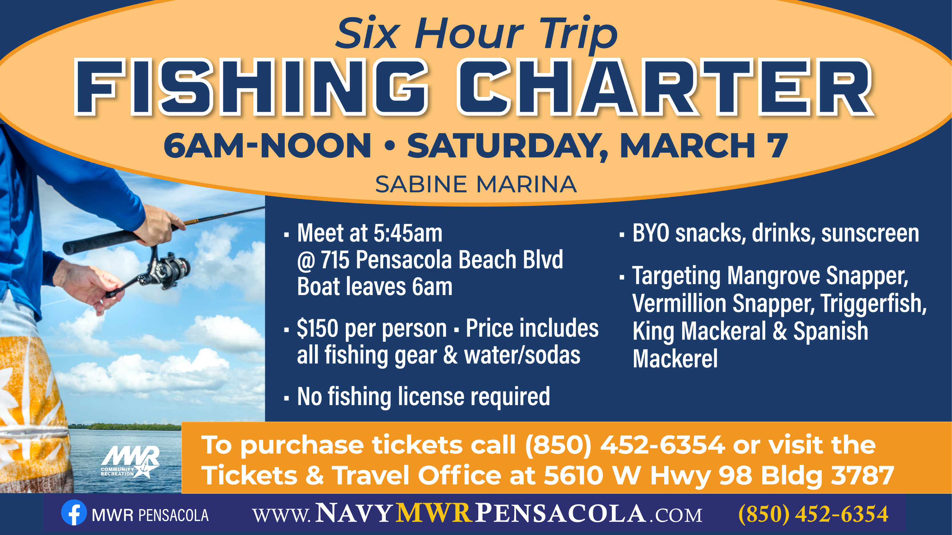 Feb 2026 Fishing Charter.png