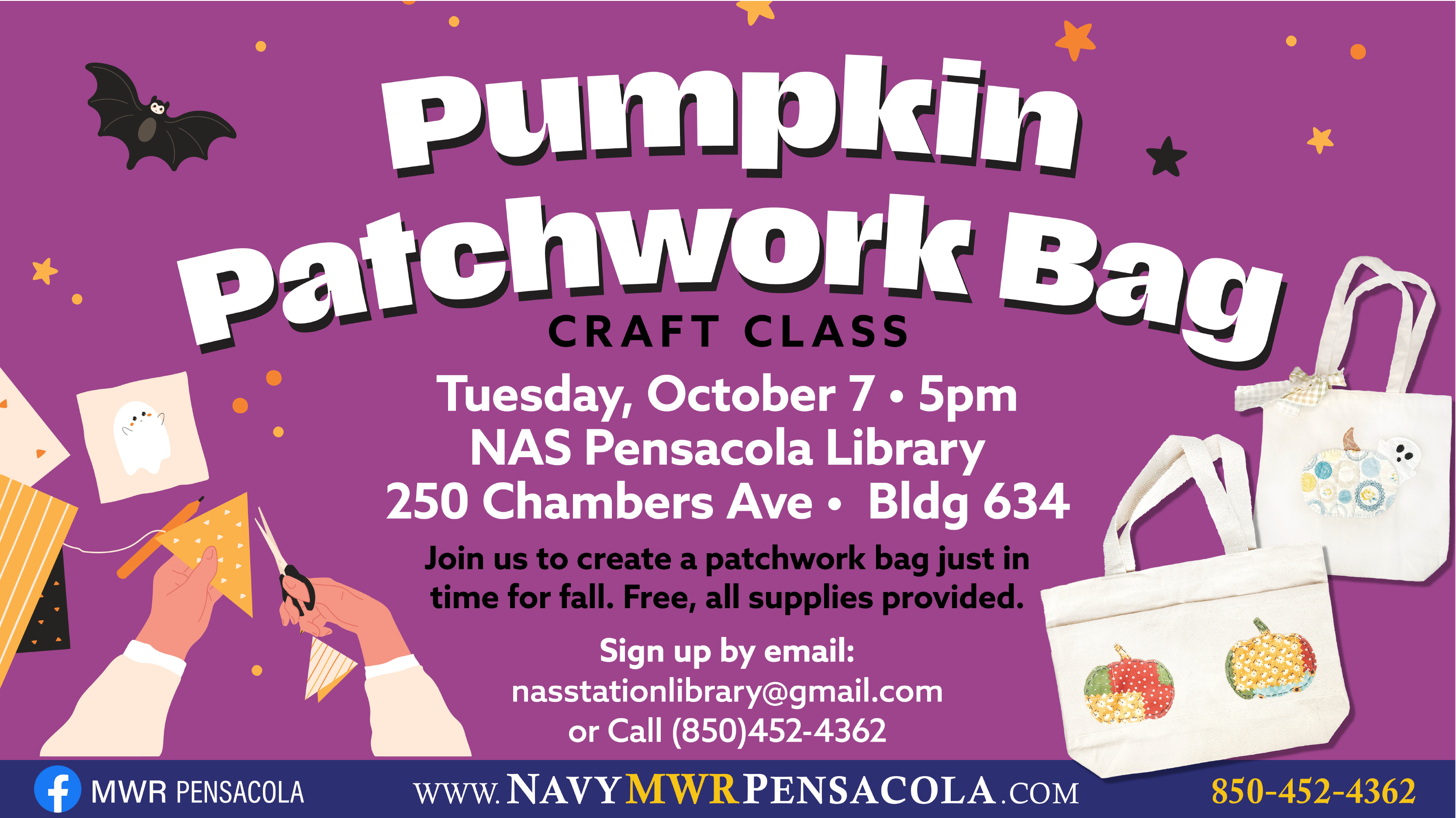 Pumpkin Patchwork Bag Craft_newsletter-01.png