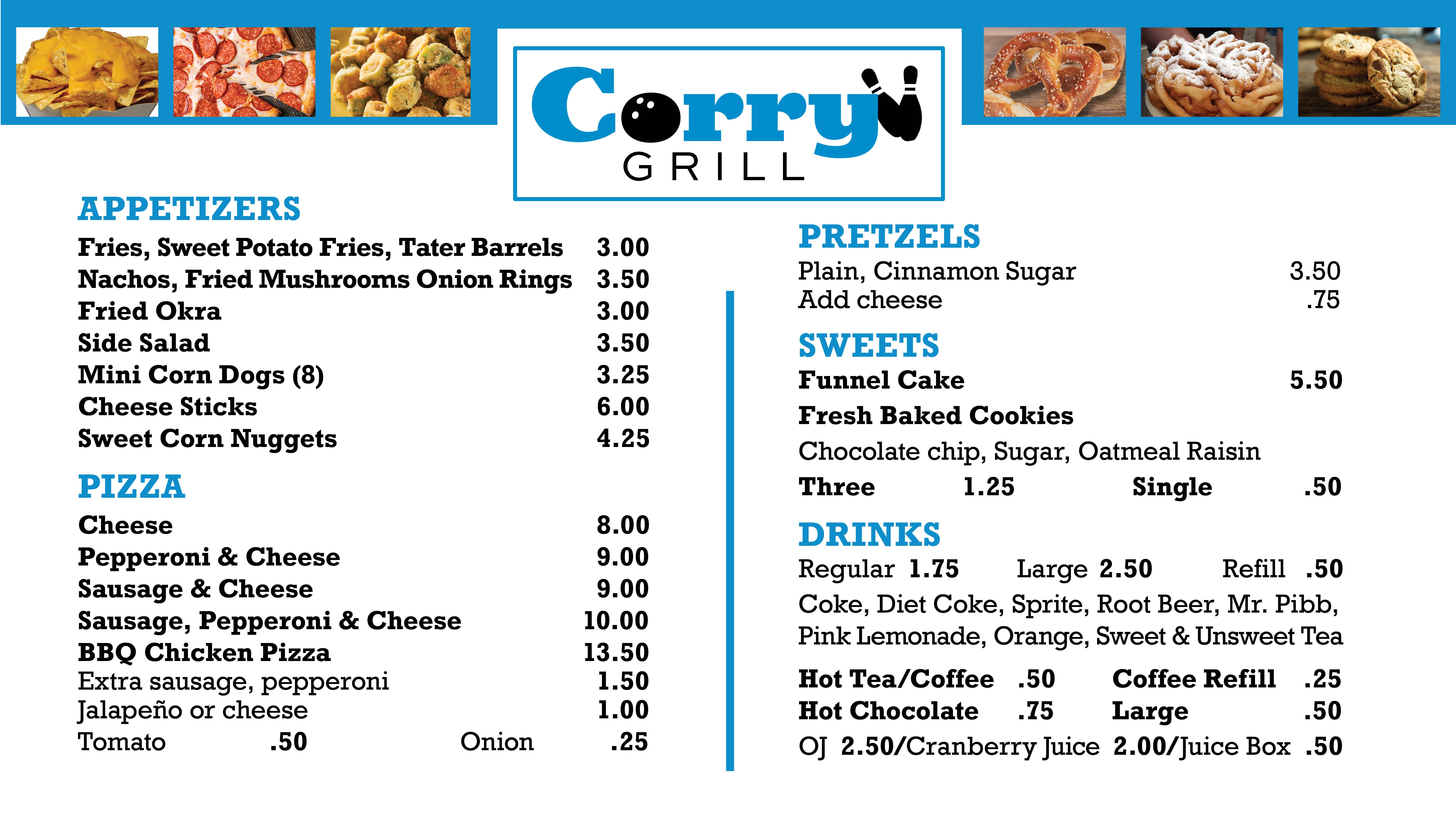Corry Grill Menu.jpg