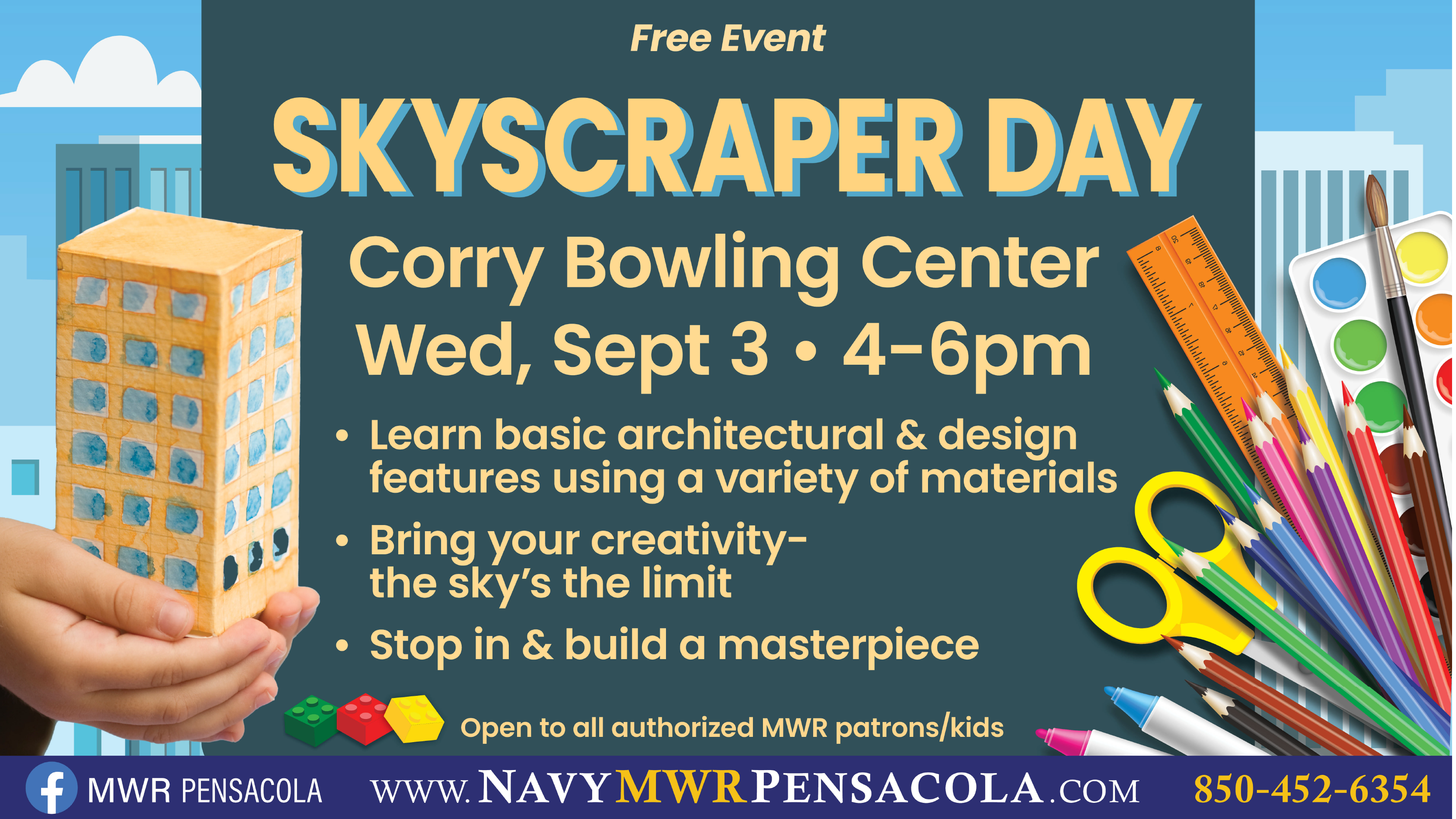 Skyscrapper Day.png