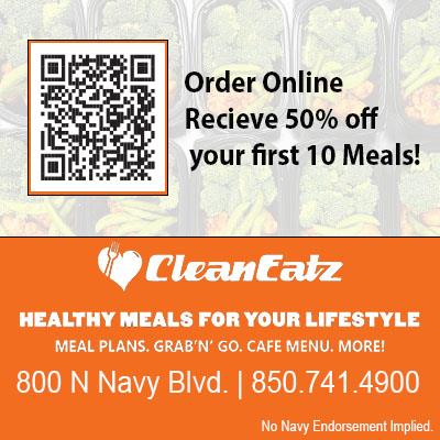 Clean Eatz Ad update.jpg