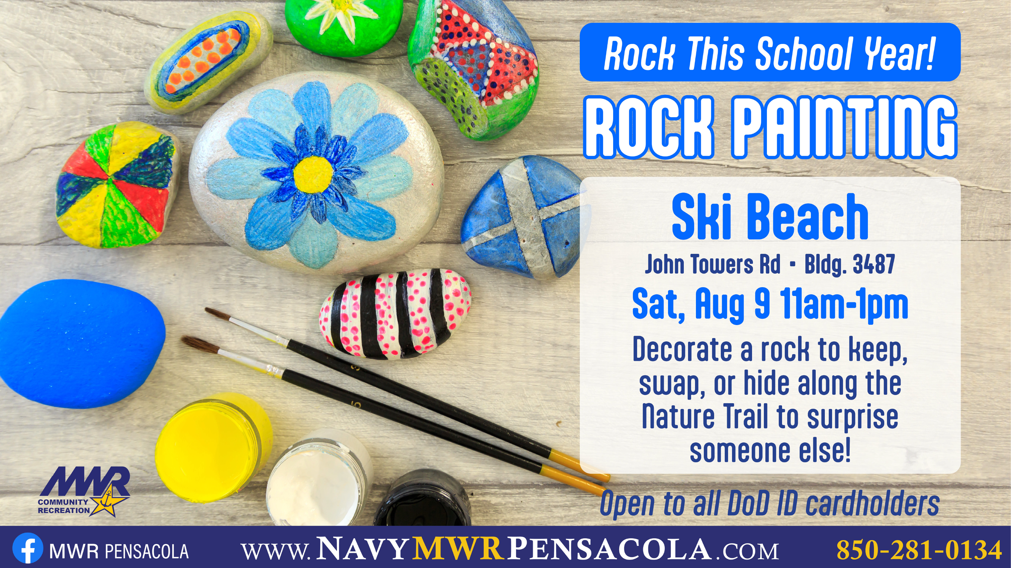 Rock Painting.png