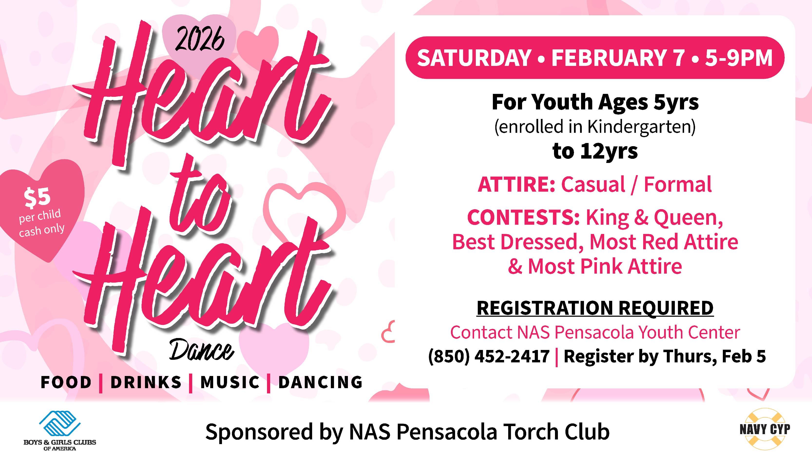 2026 Heart to Heart Dance.jpg