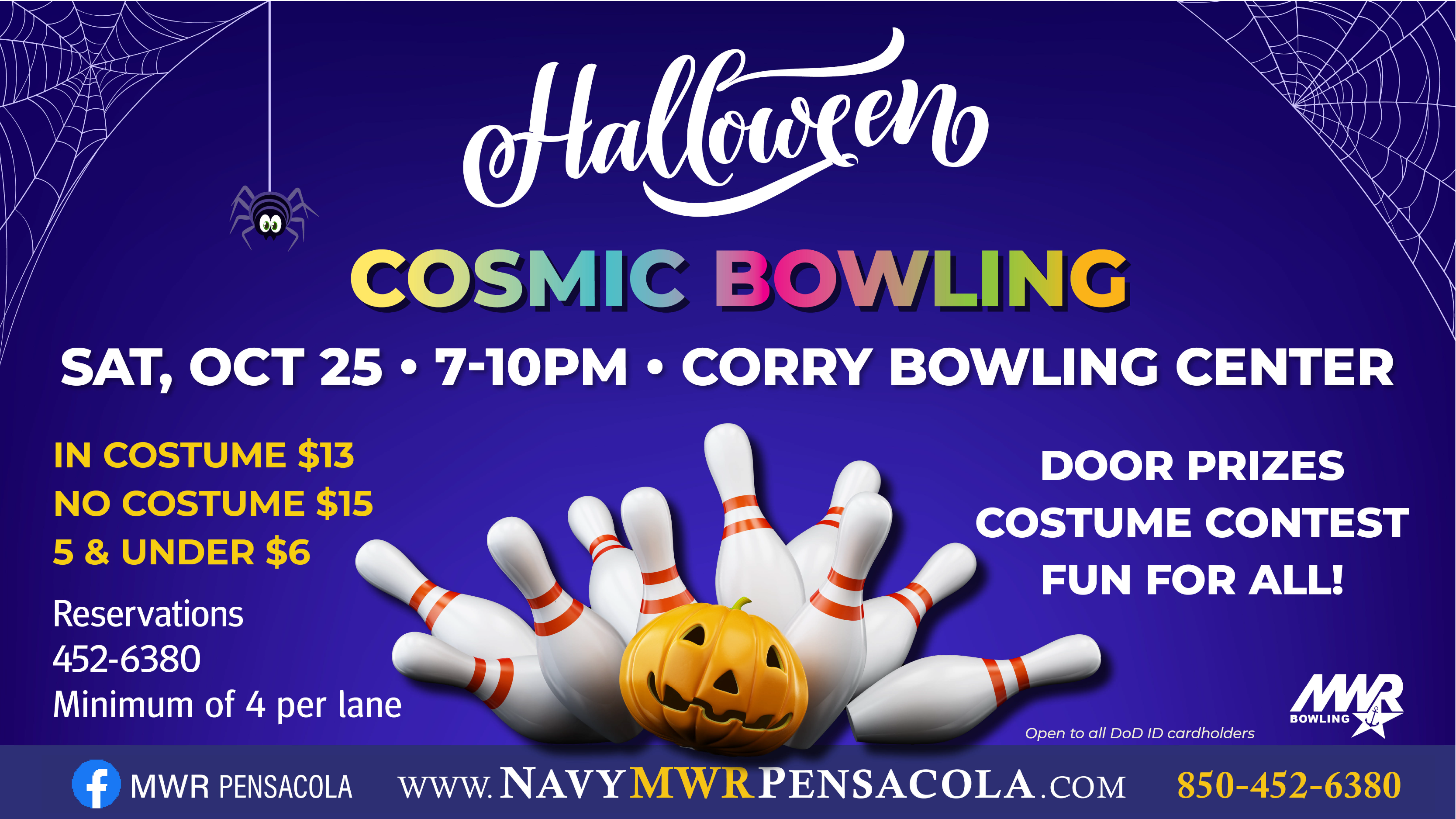 Halloween Cosmic-01.png
