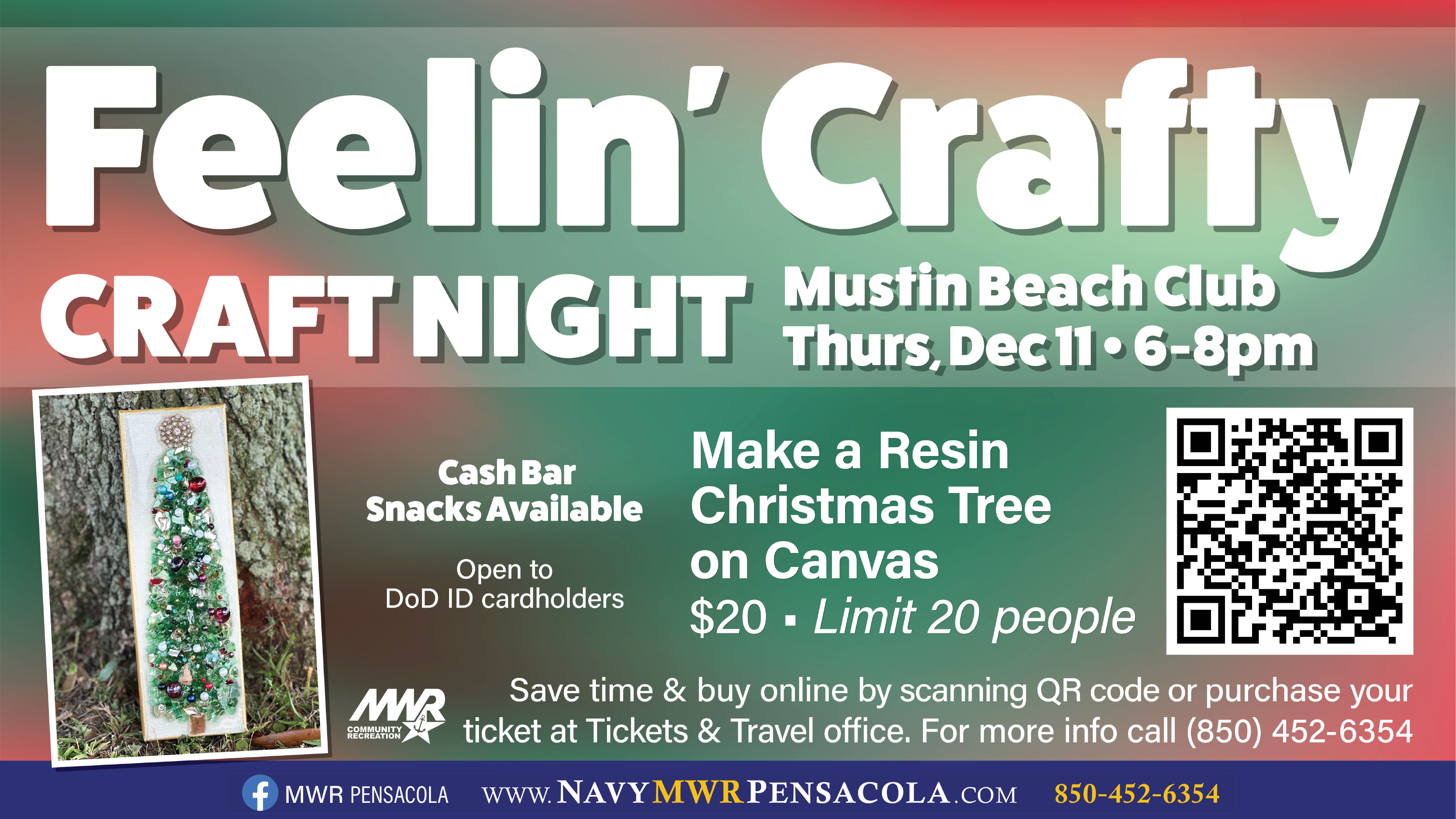 Dec 2025 Feelin Crafty-01.png