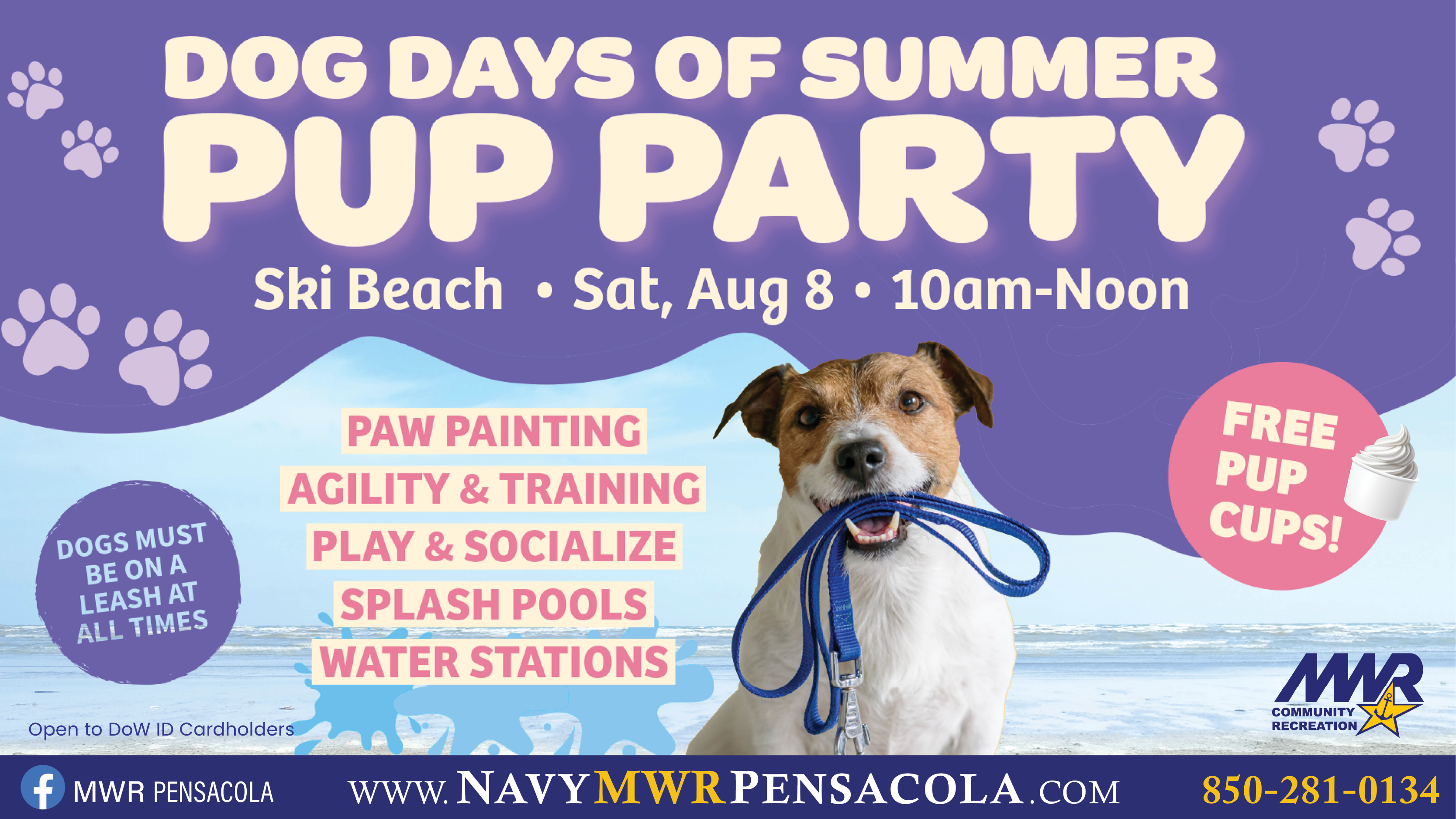 Dog Days of Summer.png