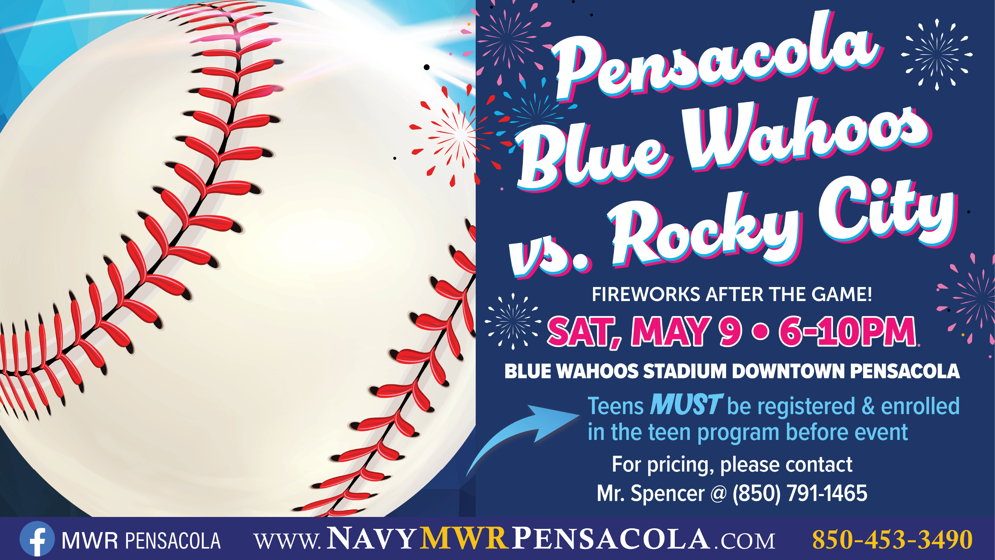 MAY 2026 TEEN CENTER BLUE WAHOOS.png