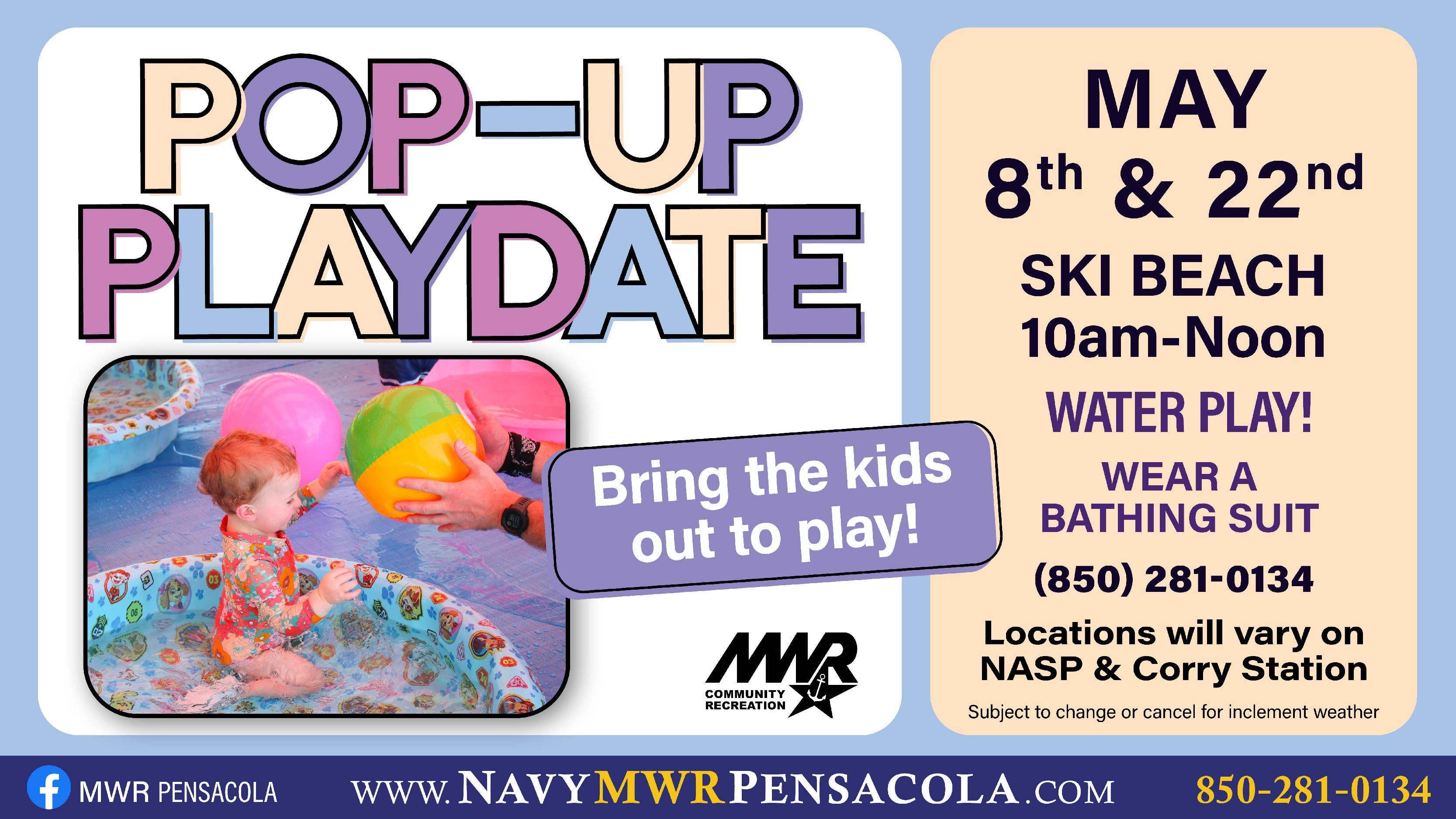MAY POP-UP PLAYDATES.jpg