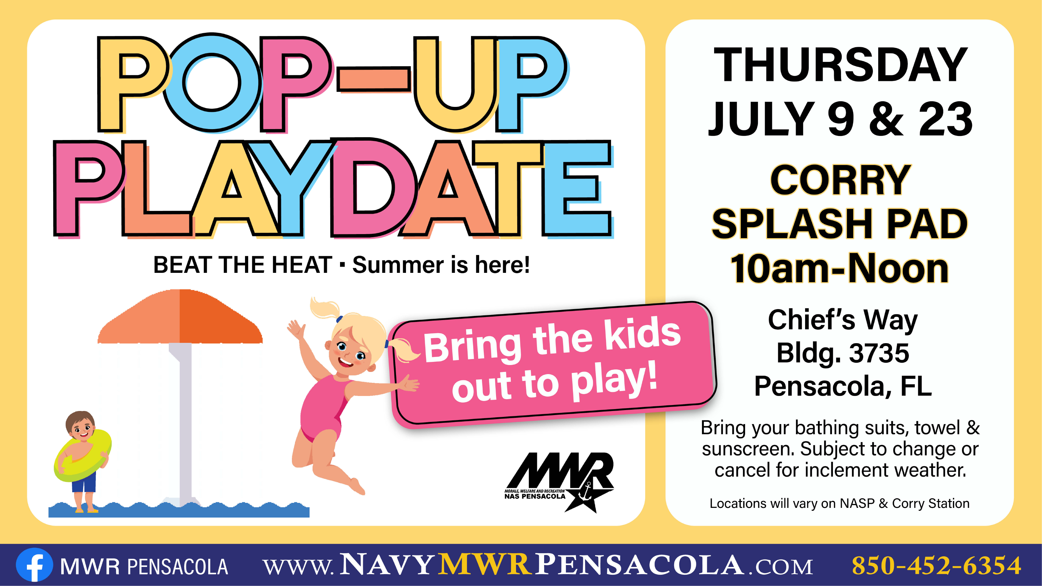 July Pop Up Playdate.png