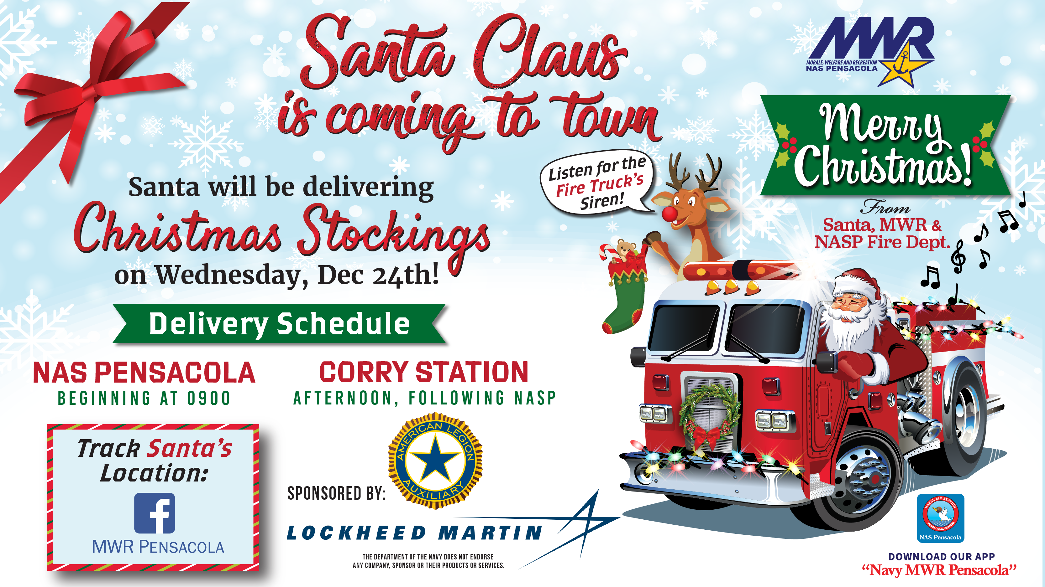 2025 Santa Stocking Delivery-01.png