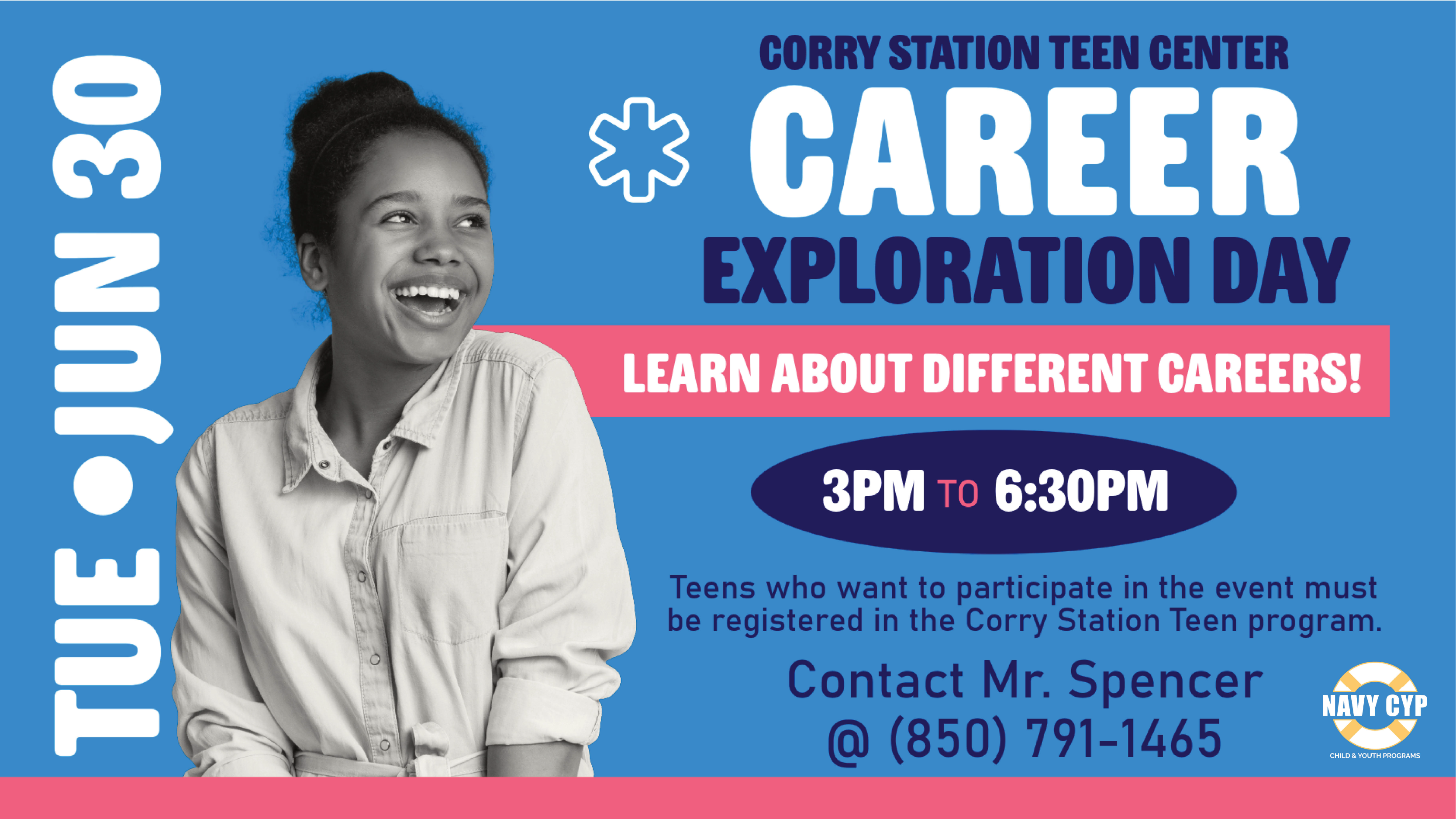Career Exploration Day.png