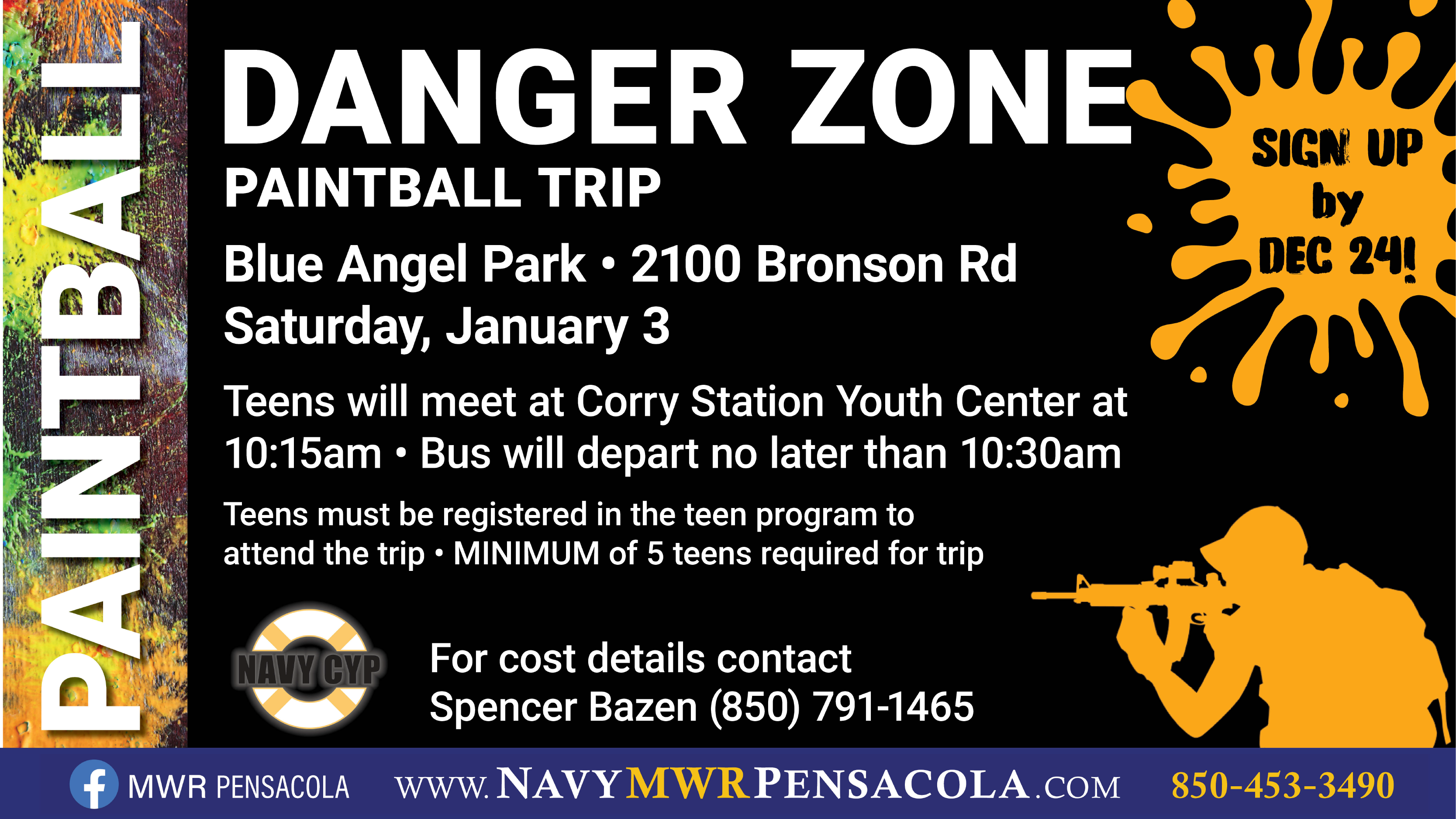 Daner Zone Paintball.png