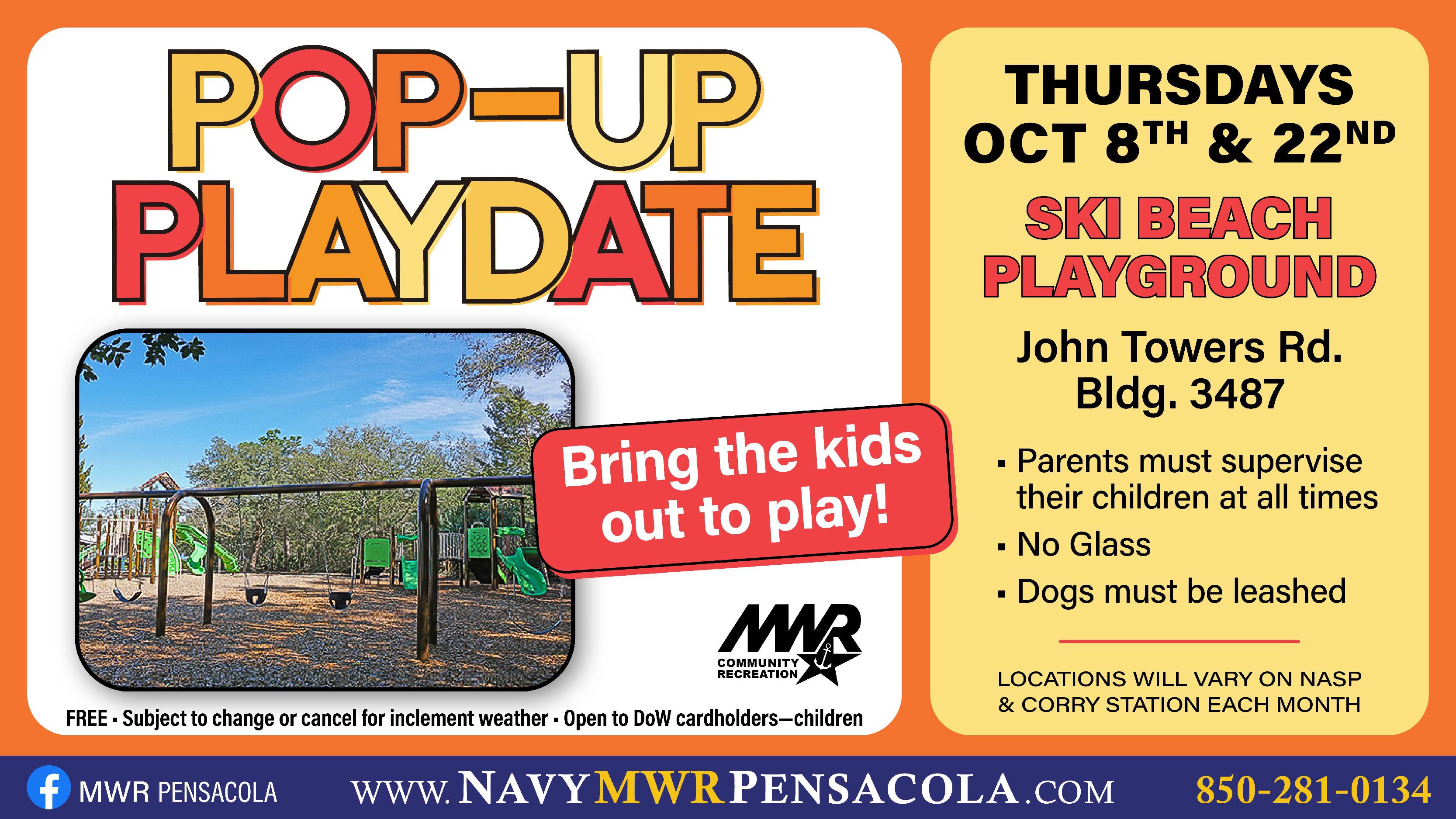 Oct 2026 Pop Up Playdate.jpg