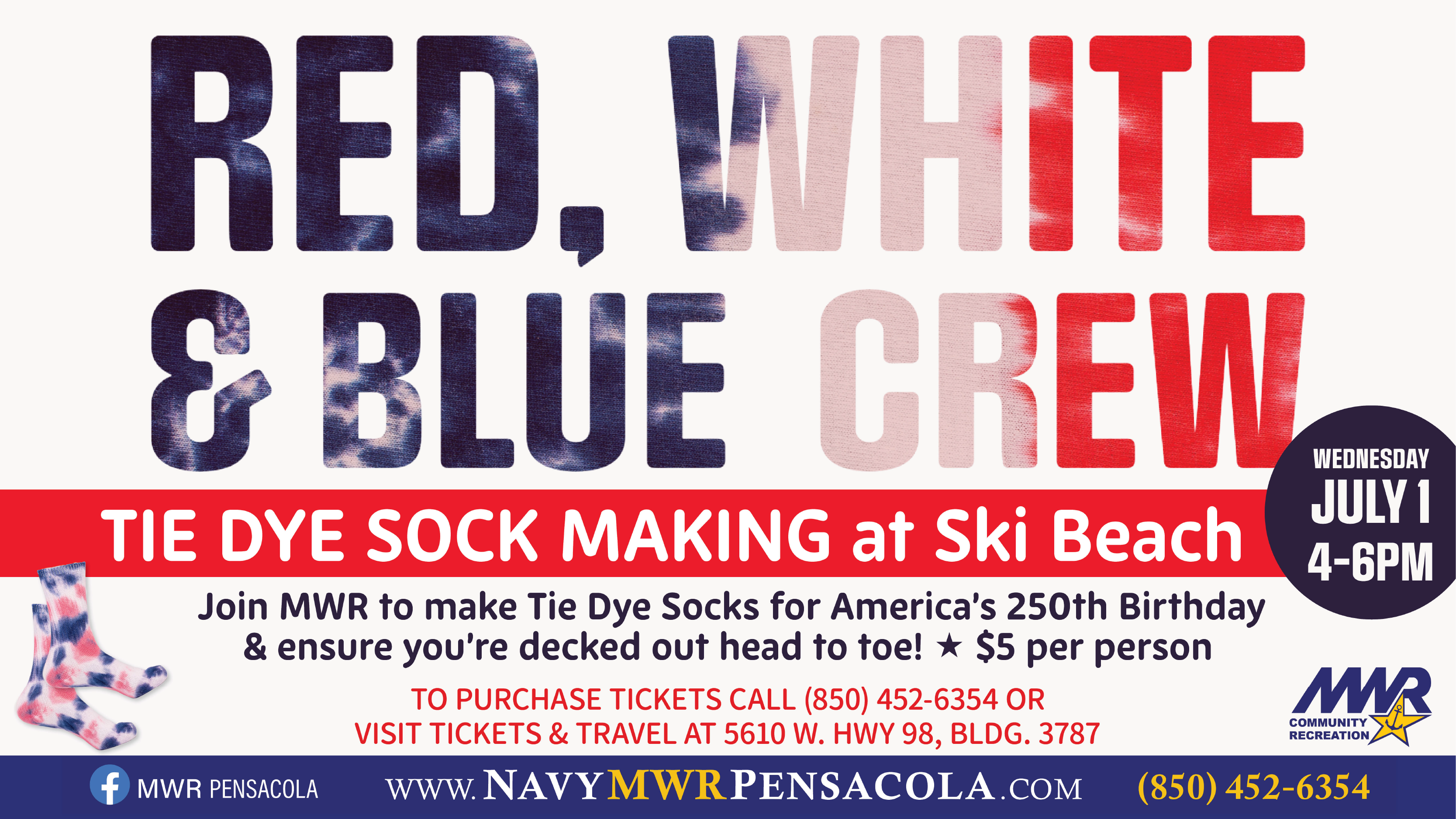 Red White Blue Crew.png