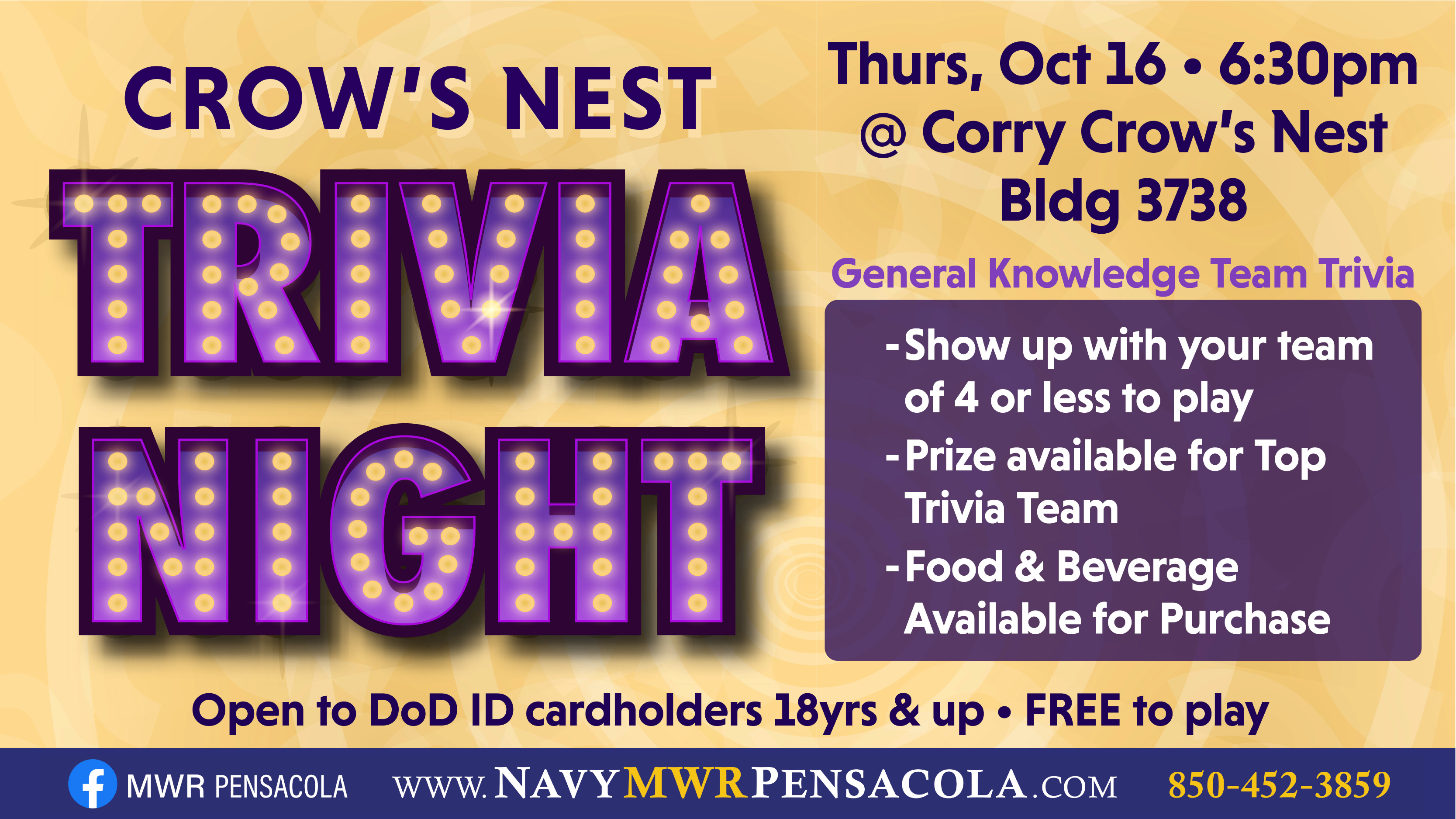 Crow's Nest Team Trivia-01.png
