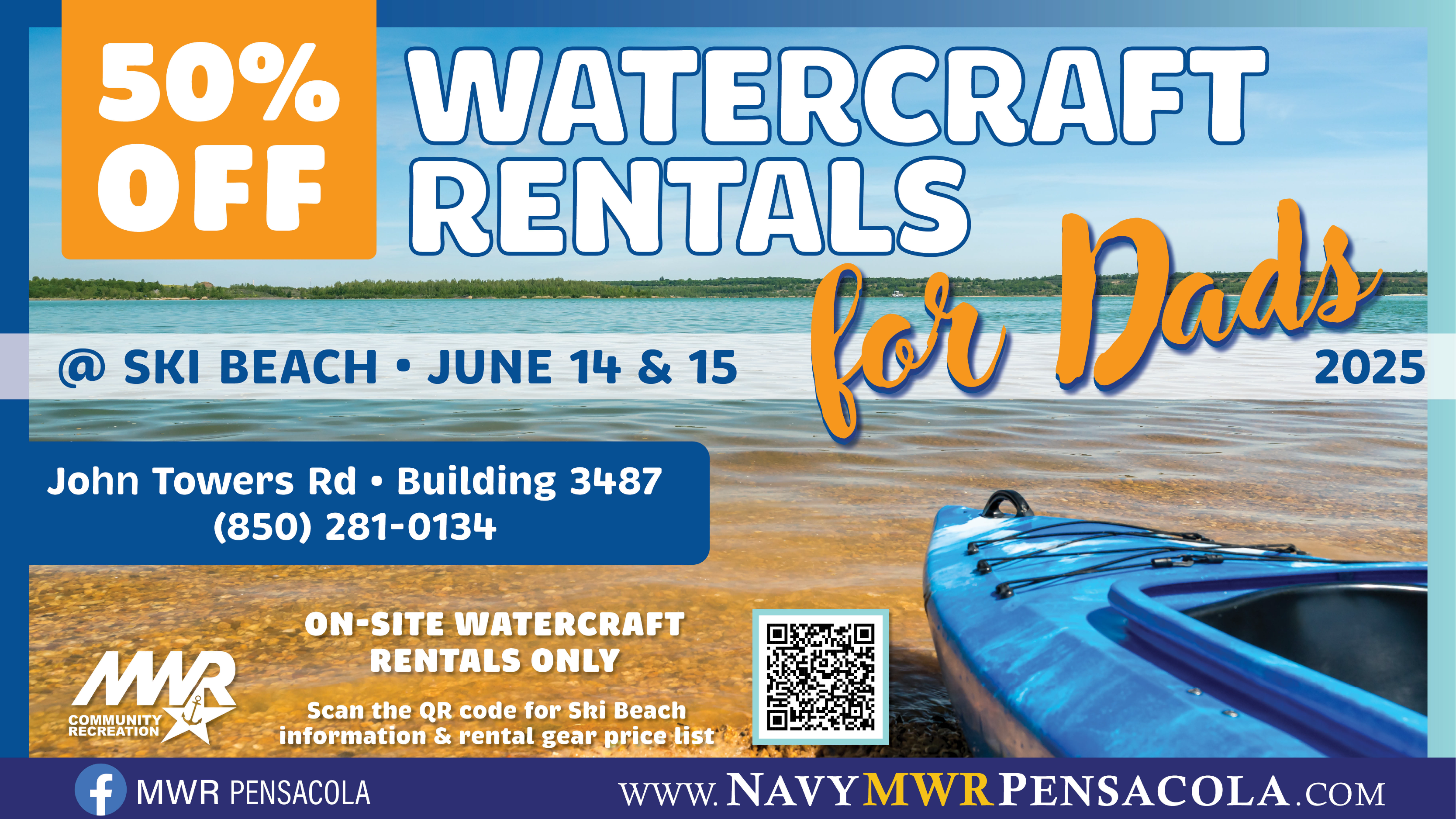 Fathers Day Watercraft Rentals.png