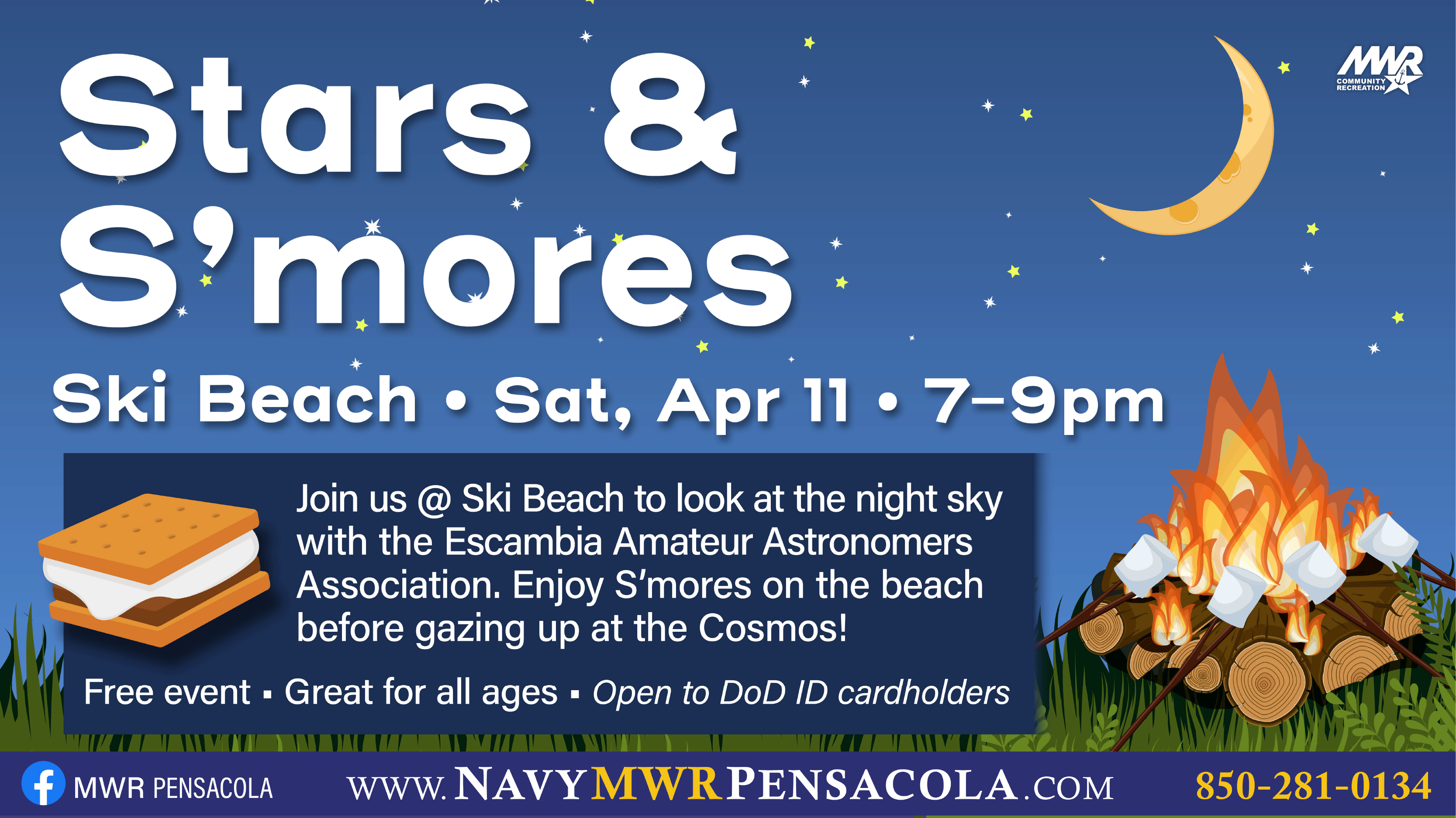 April 2026 Stars N Smores.png