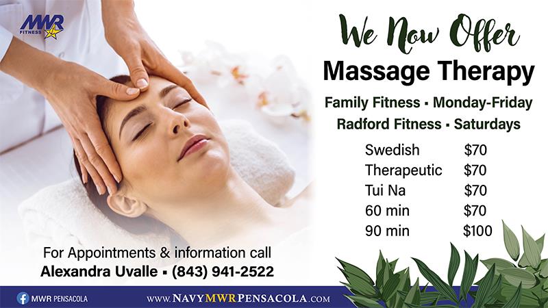 Massage_800x450.jpg