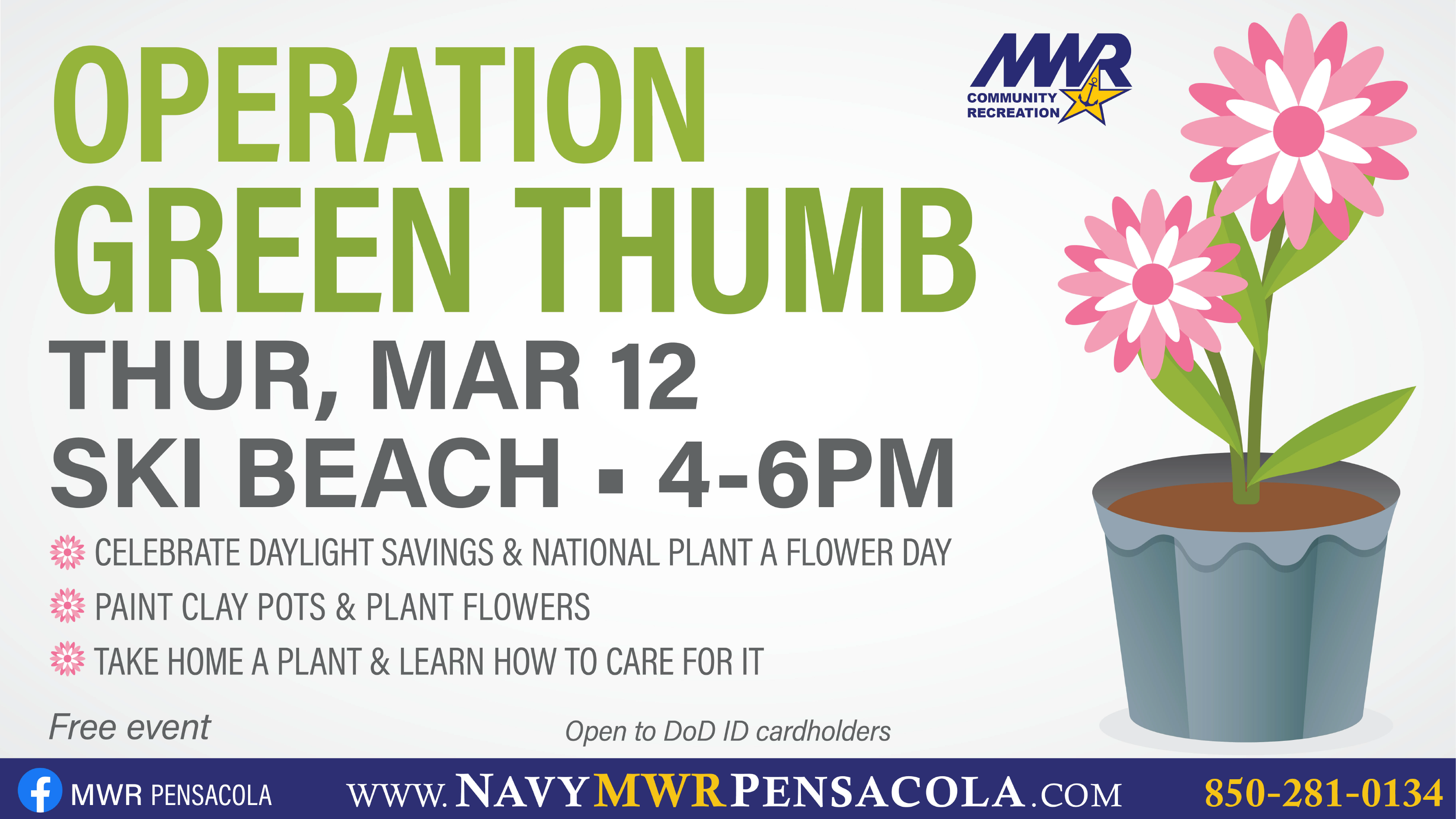 OPERATION GREEN THUMB.png