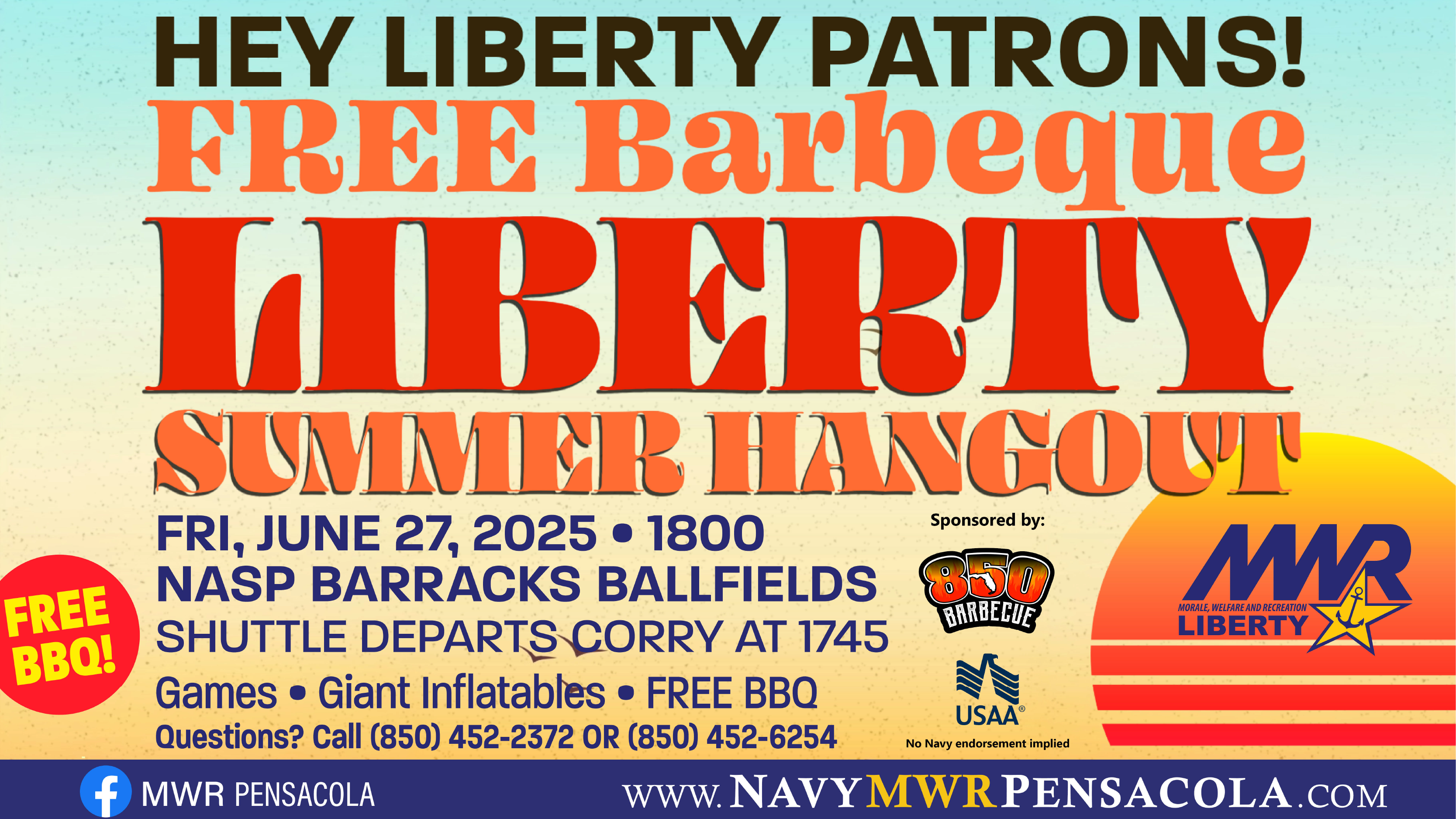 Liberty Hangout.png