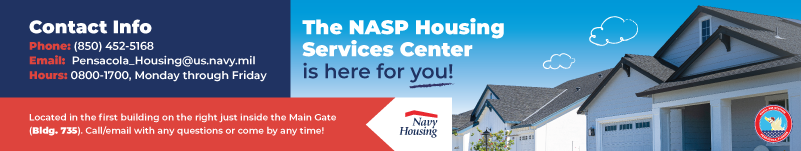 NavyHousing_Pensacola_Newsletter Ad_800X150_01.png