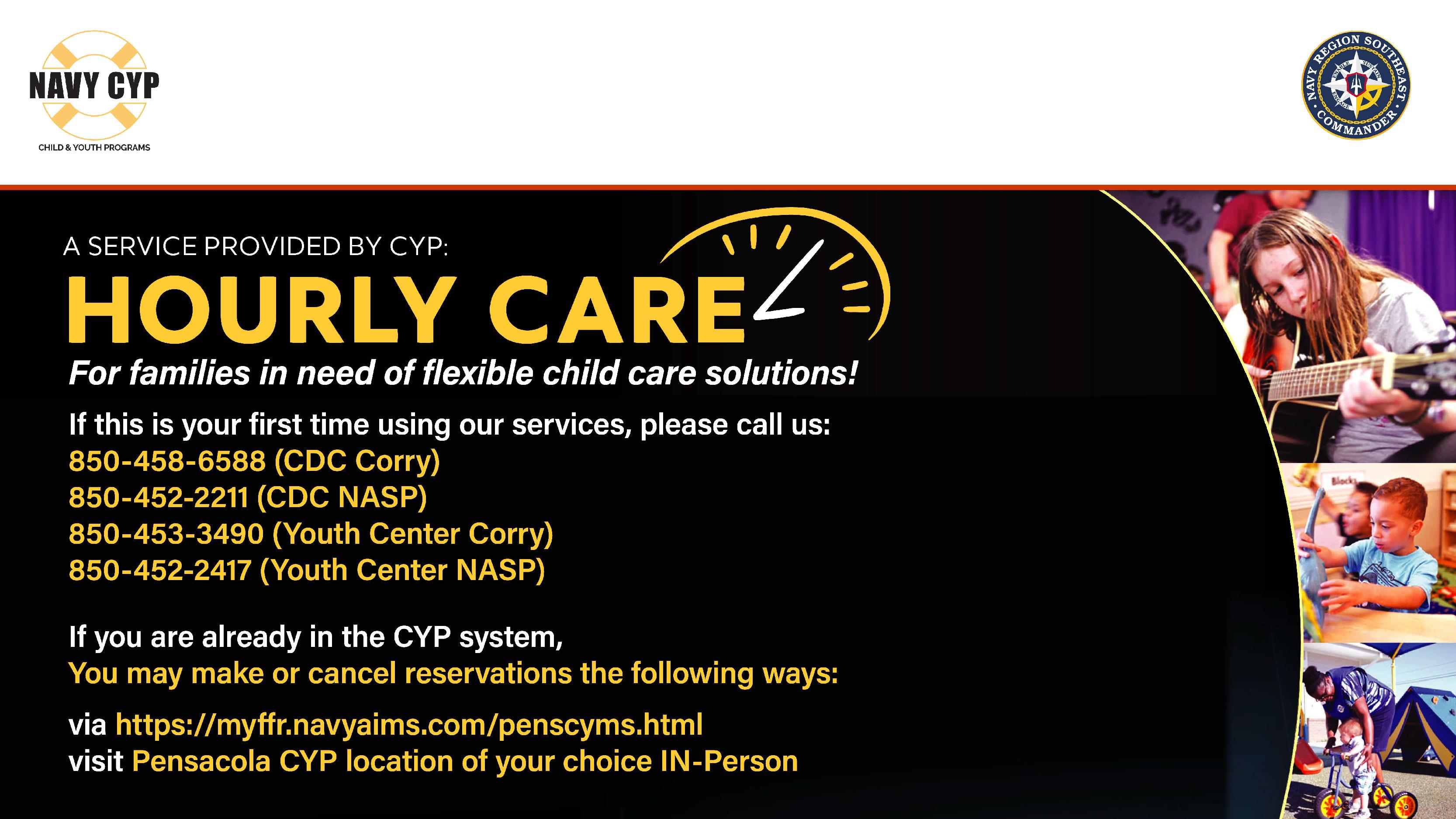 CYP Hourly Care 800x450-01.jpg