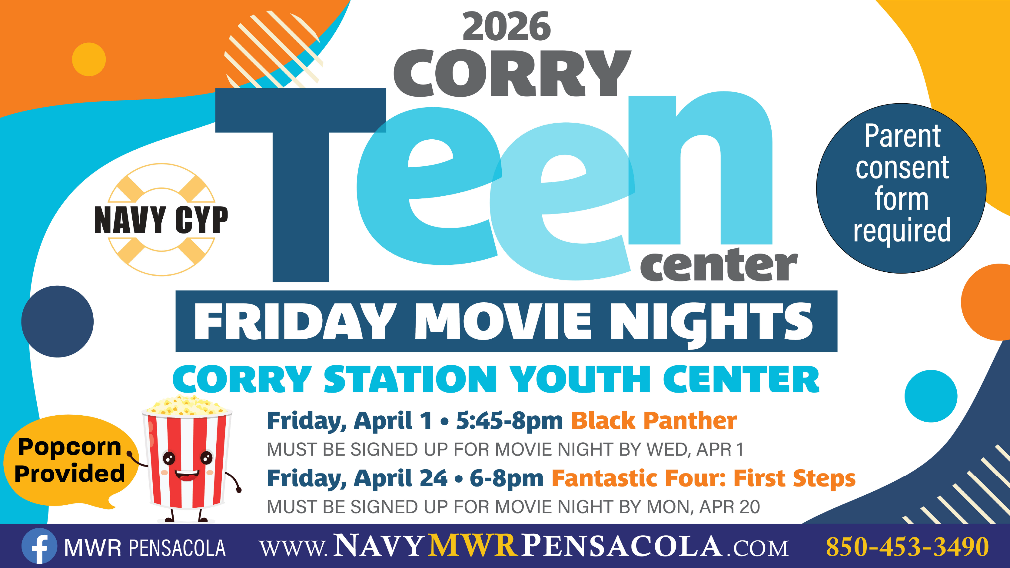 April 2026 Teen Movie Night.png