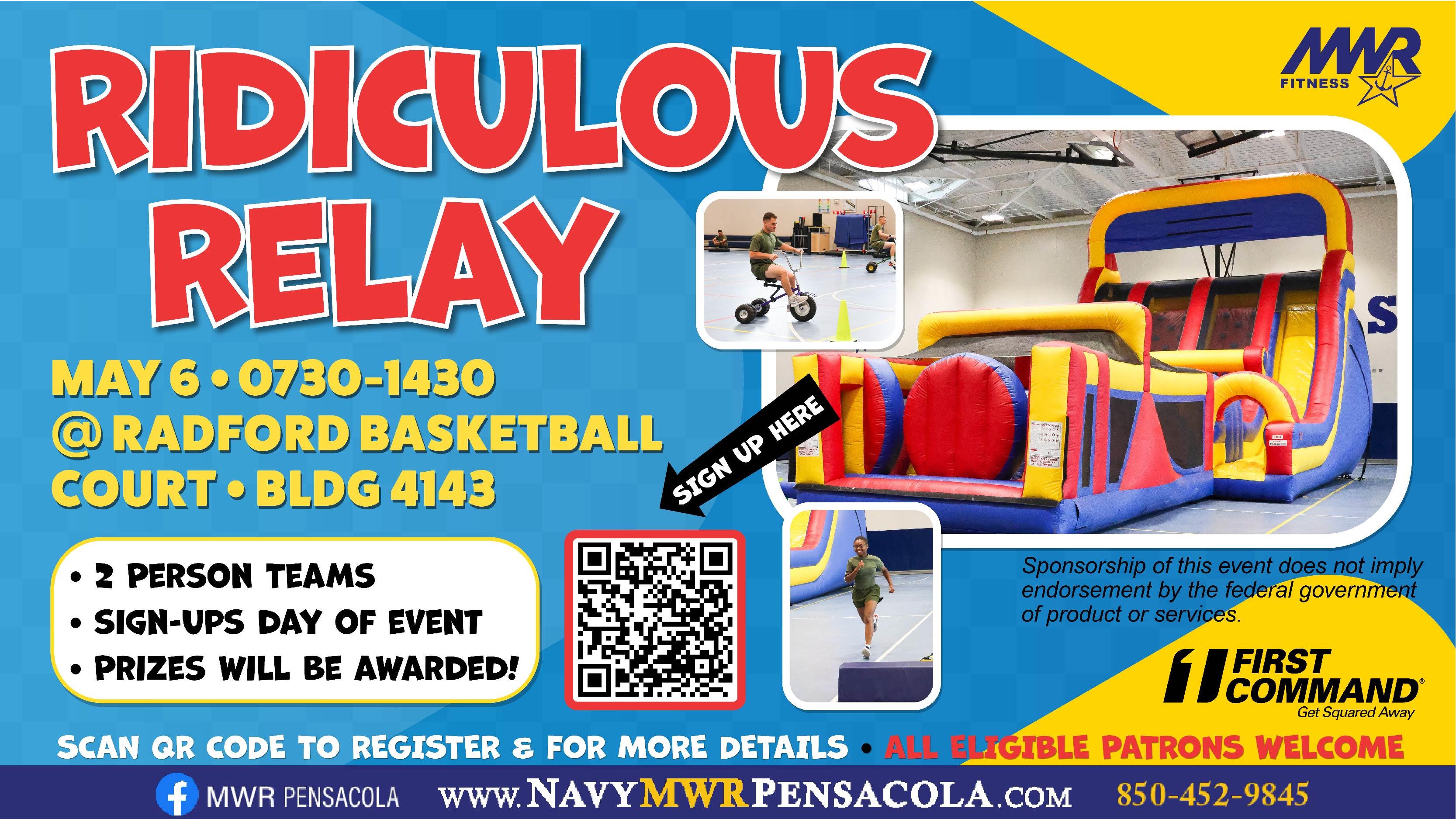 Ridiculous Relay 2026_newsletter-01.jpg